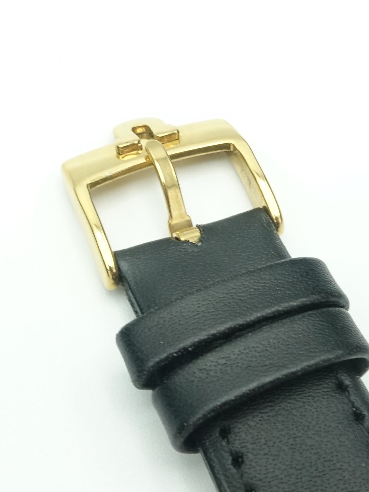 1982 Omega Seamaster Quartz Ref. 196.0251