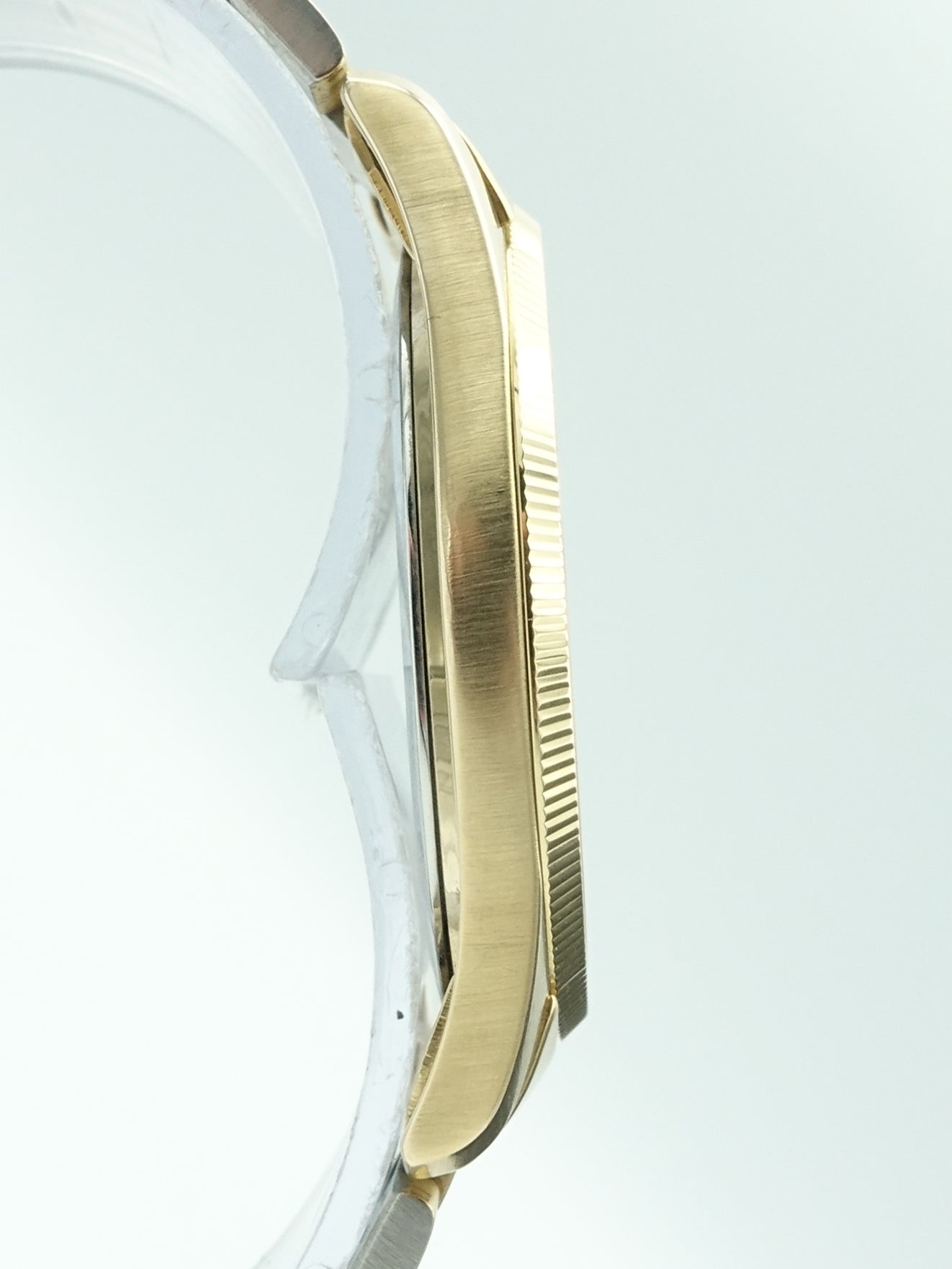 Omega Seamaster Quartz Ref. 196.0269