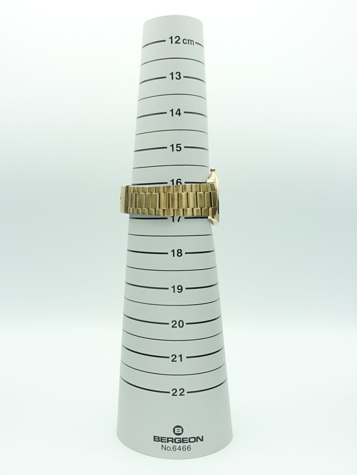 Omega Seamaster Quartz Ref. 196.0269