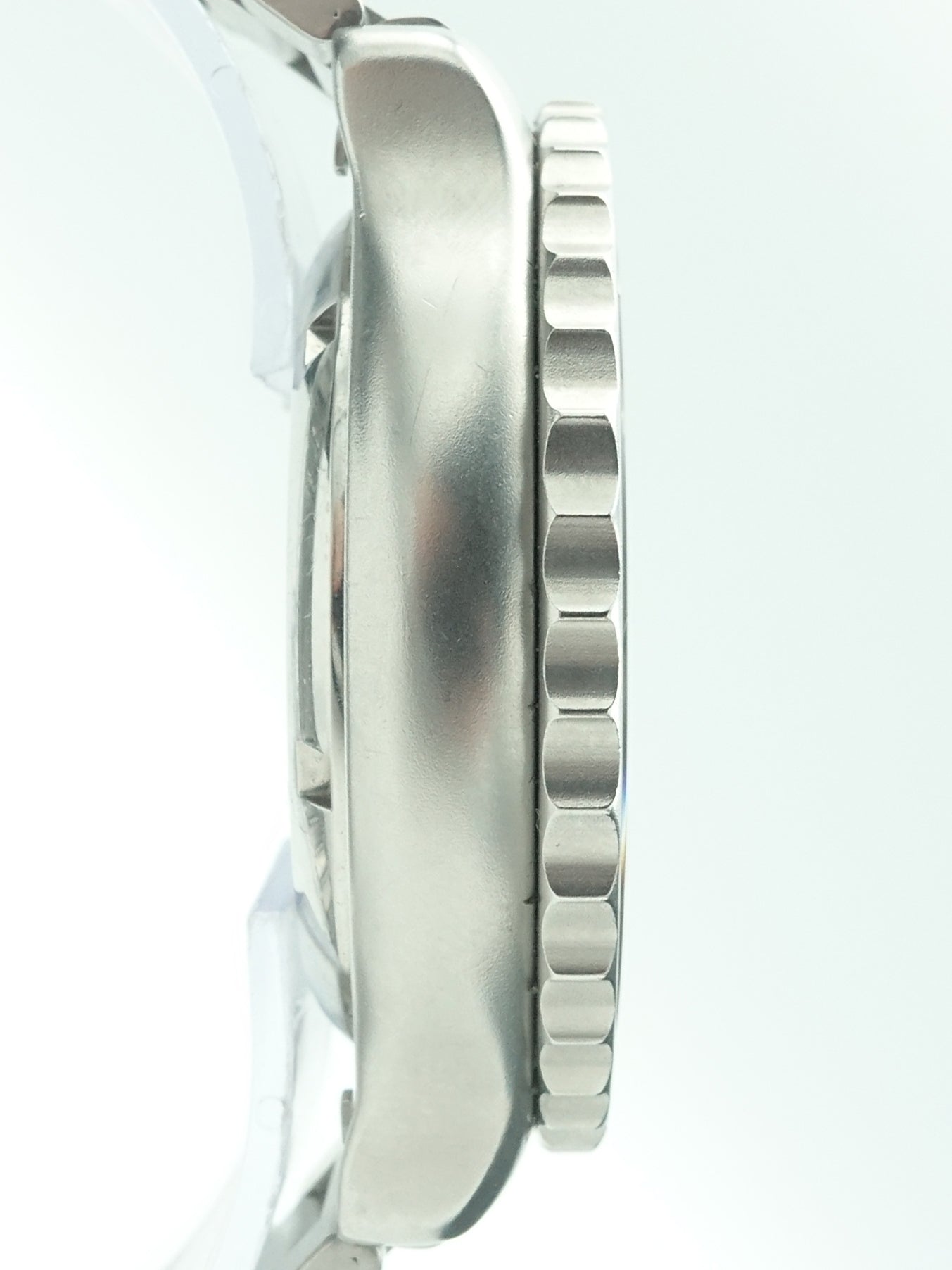 1995 Tag Heuer 2000 Pilot Ref. 530.306