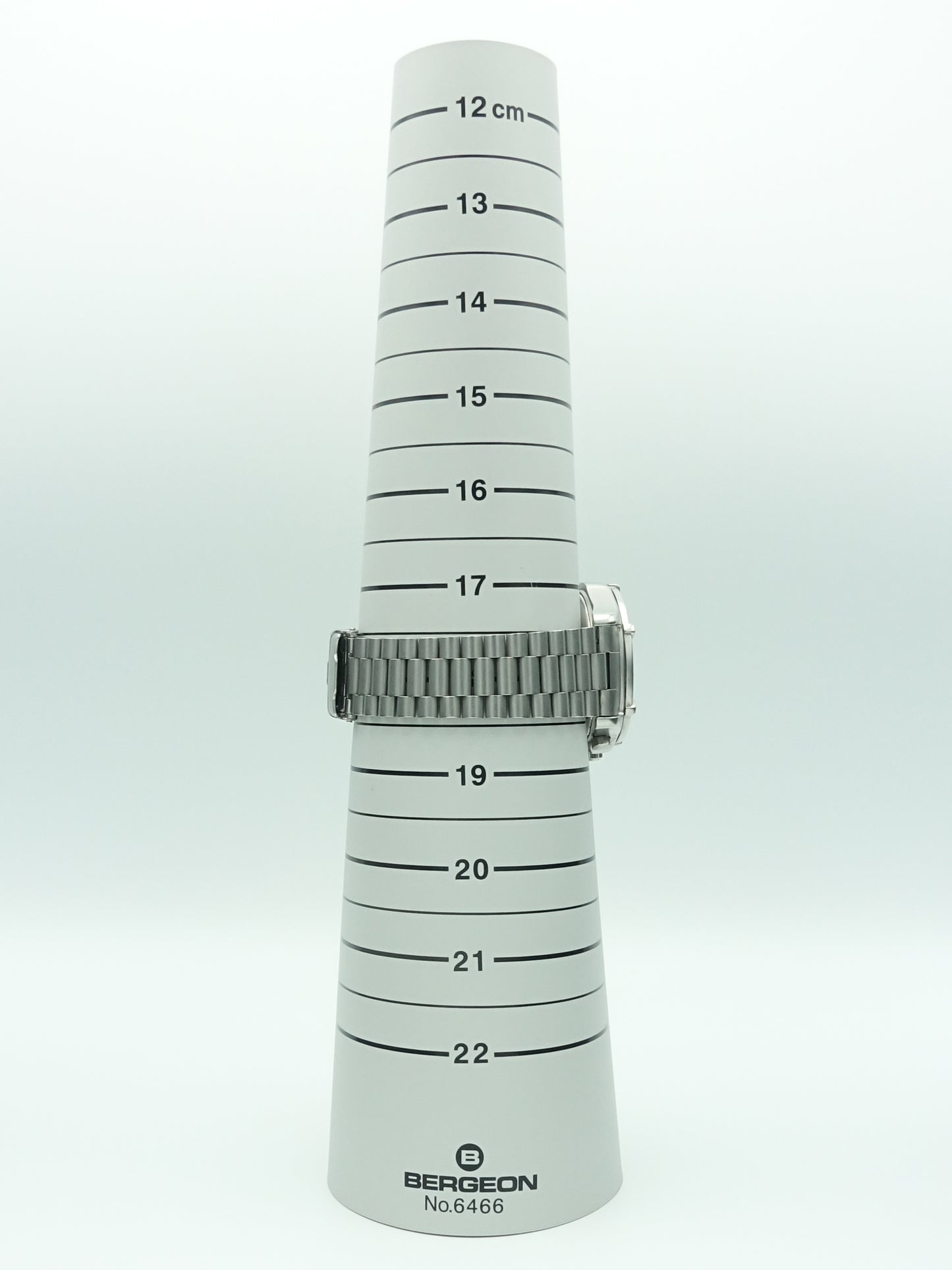 Tag Heuer 2000 Ref. 560.206R