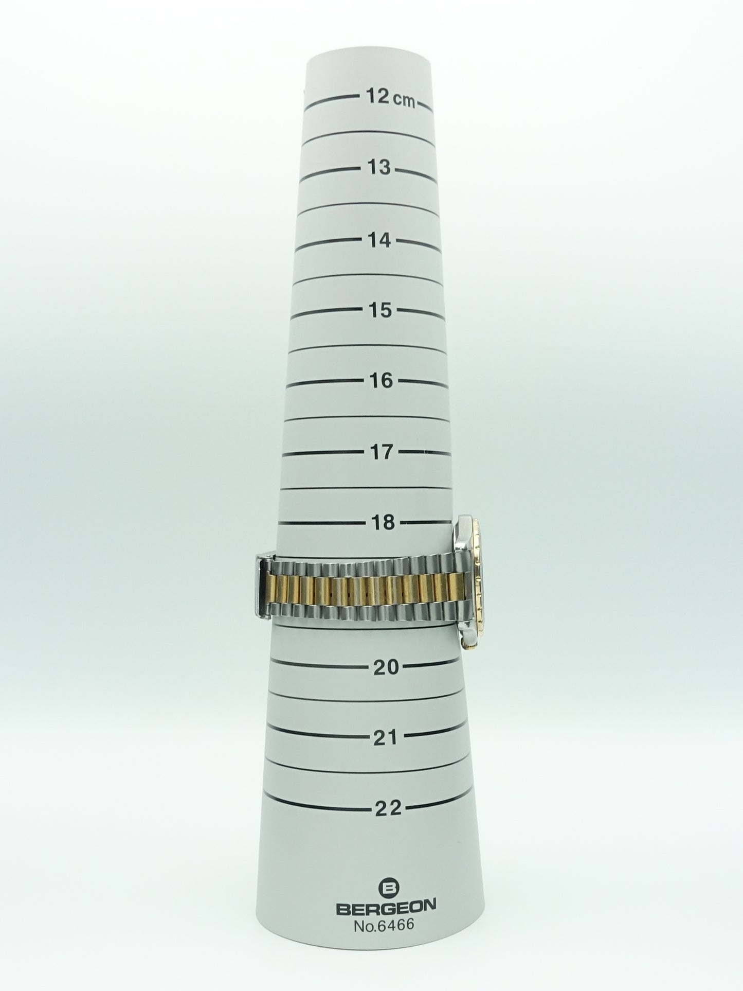 Tag Heuer 2000 Ref. 974.006