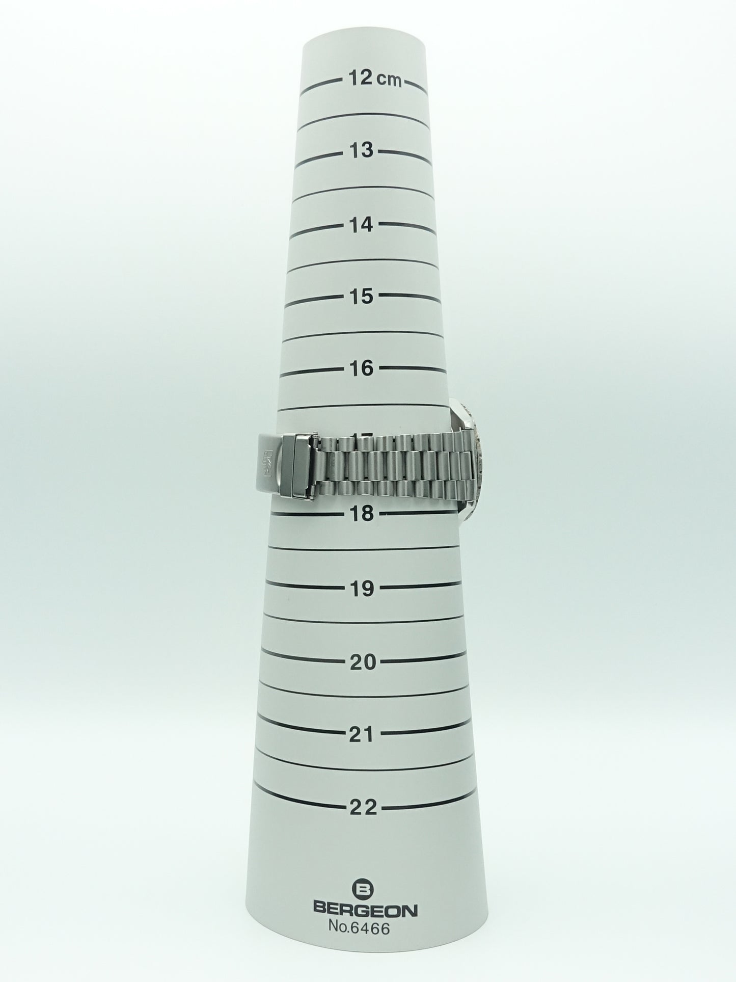 Tag Heuer 2000 Ref. 972.606