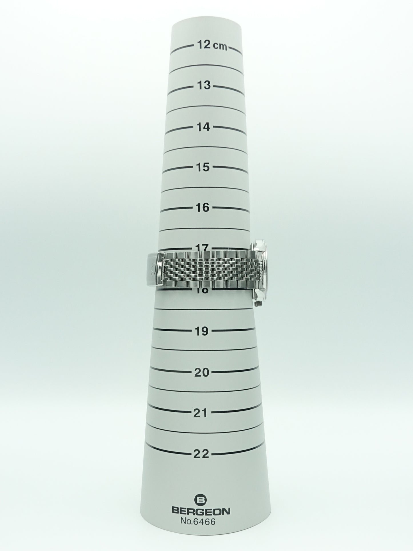 Omega Seamaster Quartz Ref. 196.0189