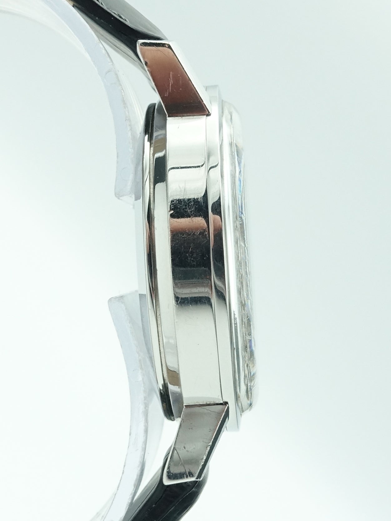 Omega Seamaster Ref. 166.0202