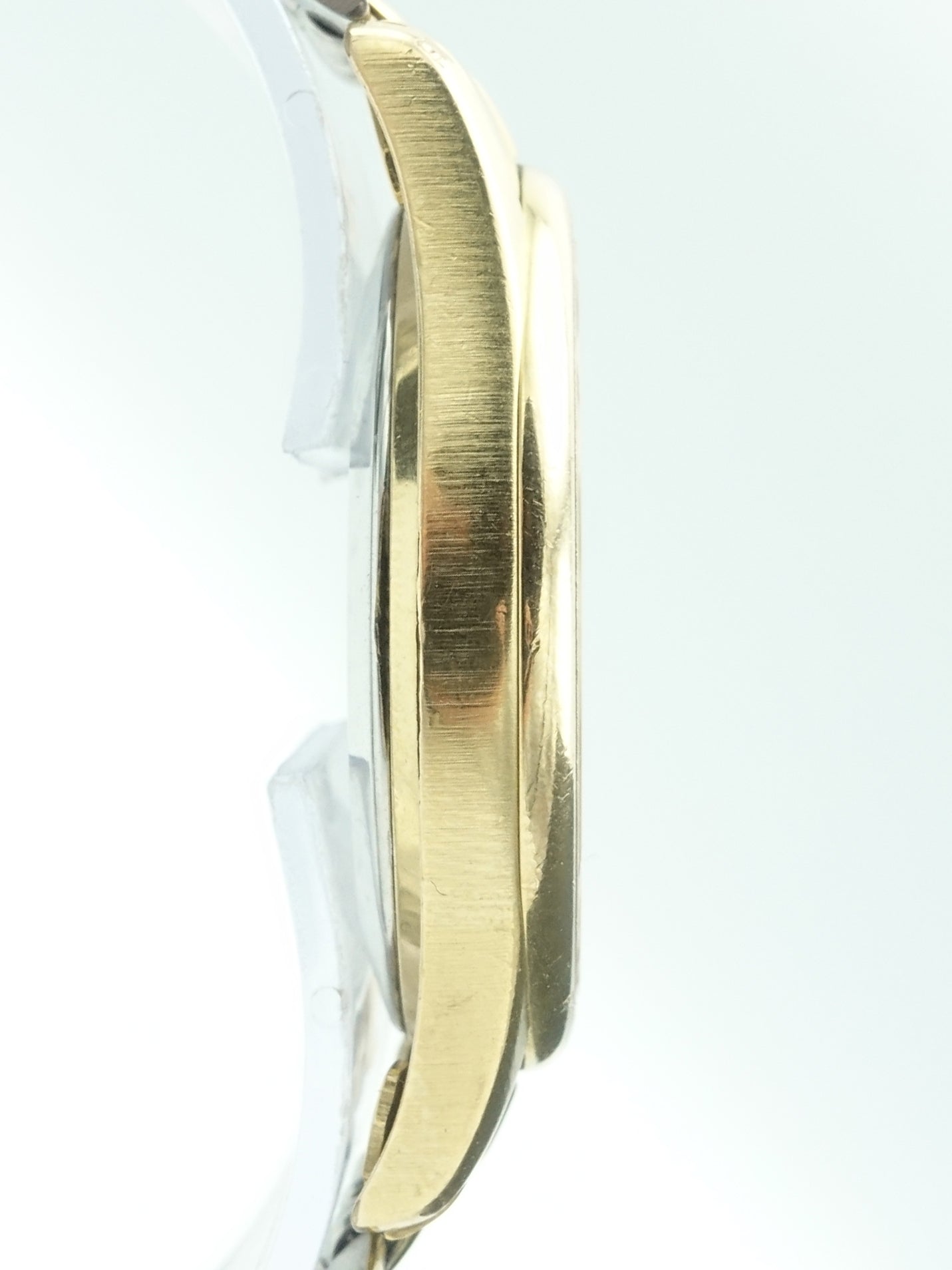 1982 Omega Seamaster Ref. 166.0281