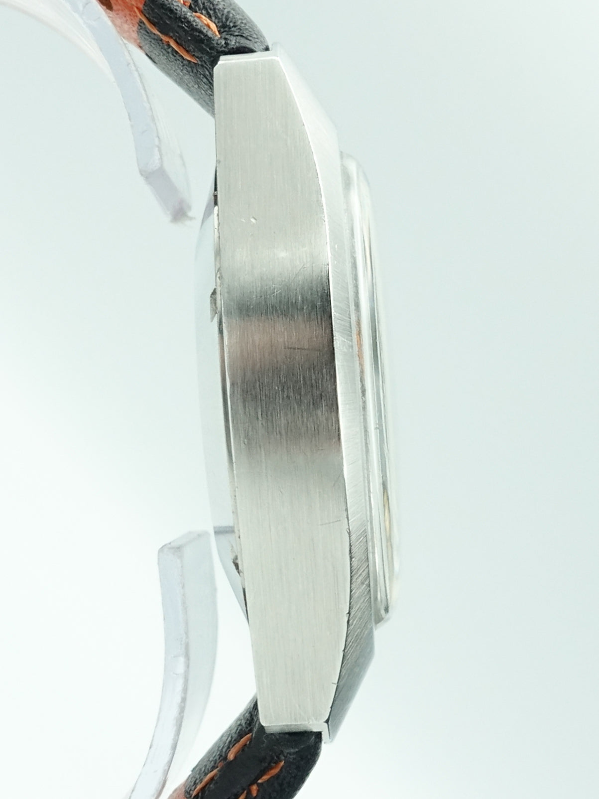 Omega Seamaster Chronograph Ref. 145.024