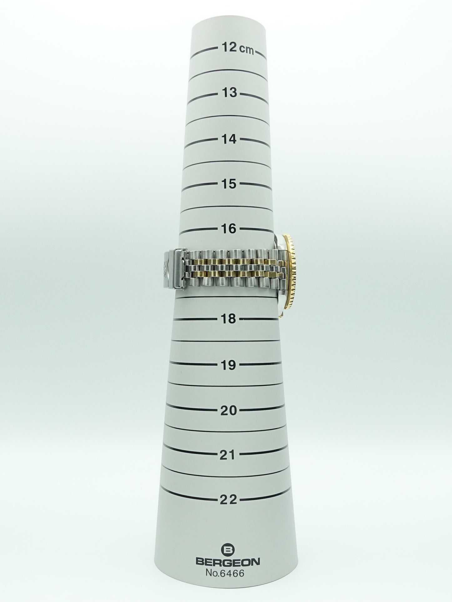 Tag Heuer 1000 Ref. 980.020D