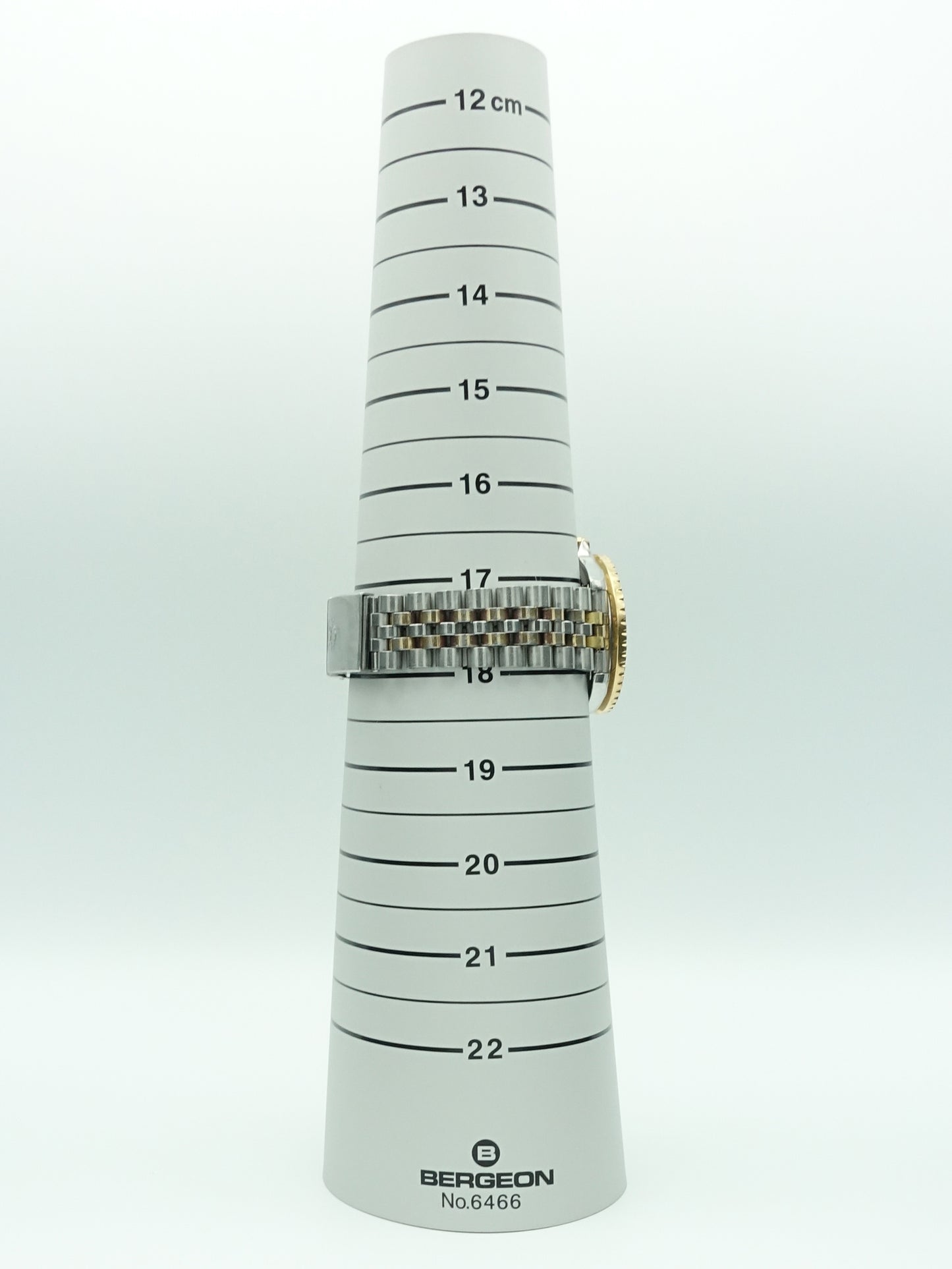 Tag Heuer 1000 Ref. 980.020N