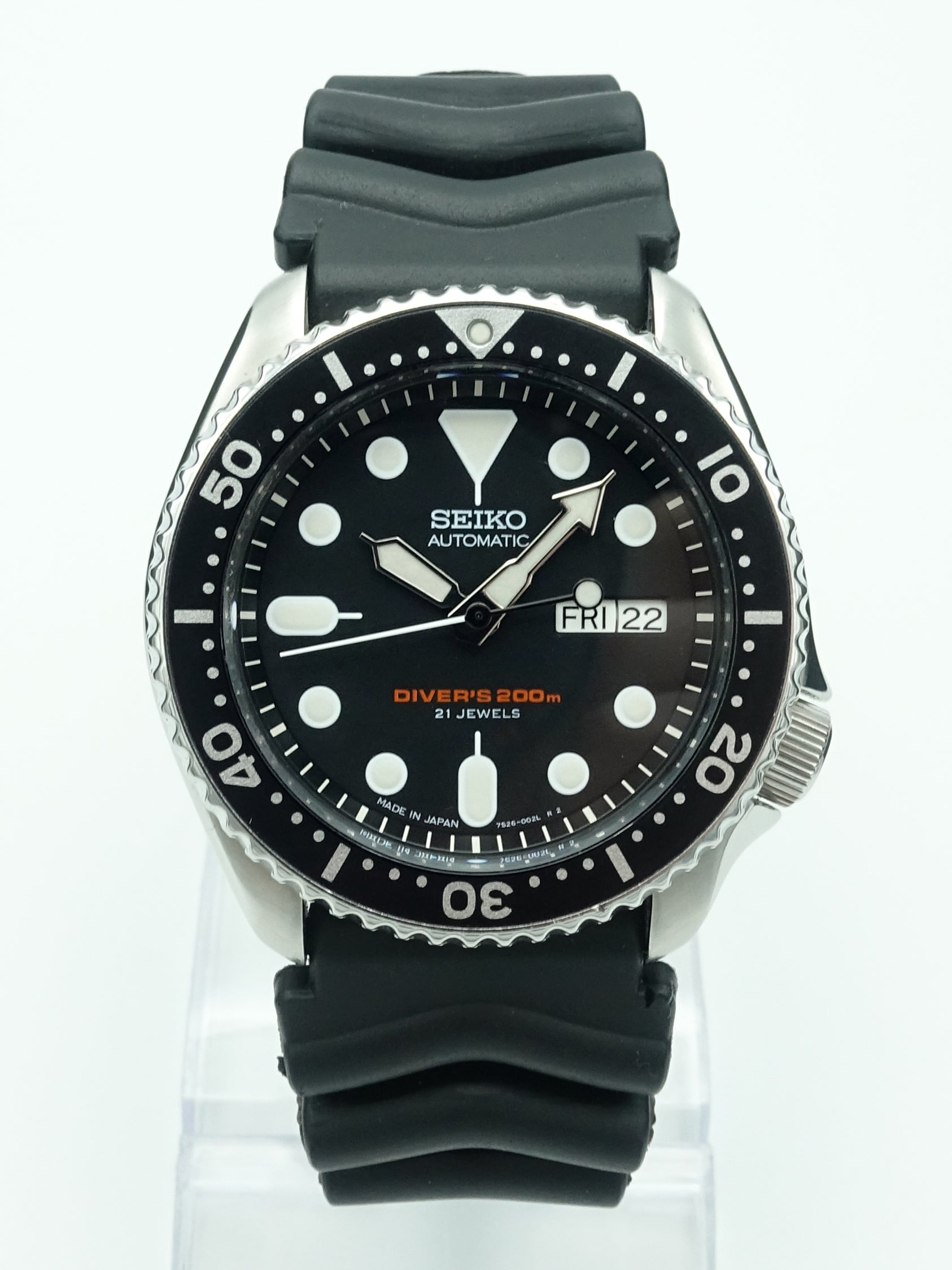 Skx007j deals