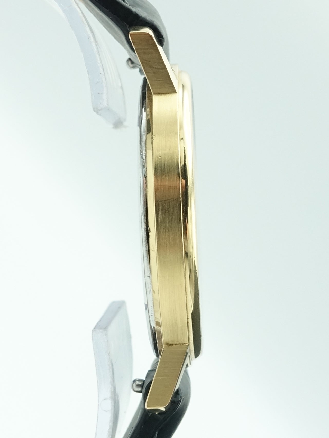 Omega Seamaster Quartz Ref. 196.0266