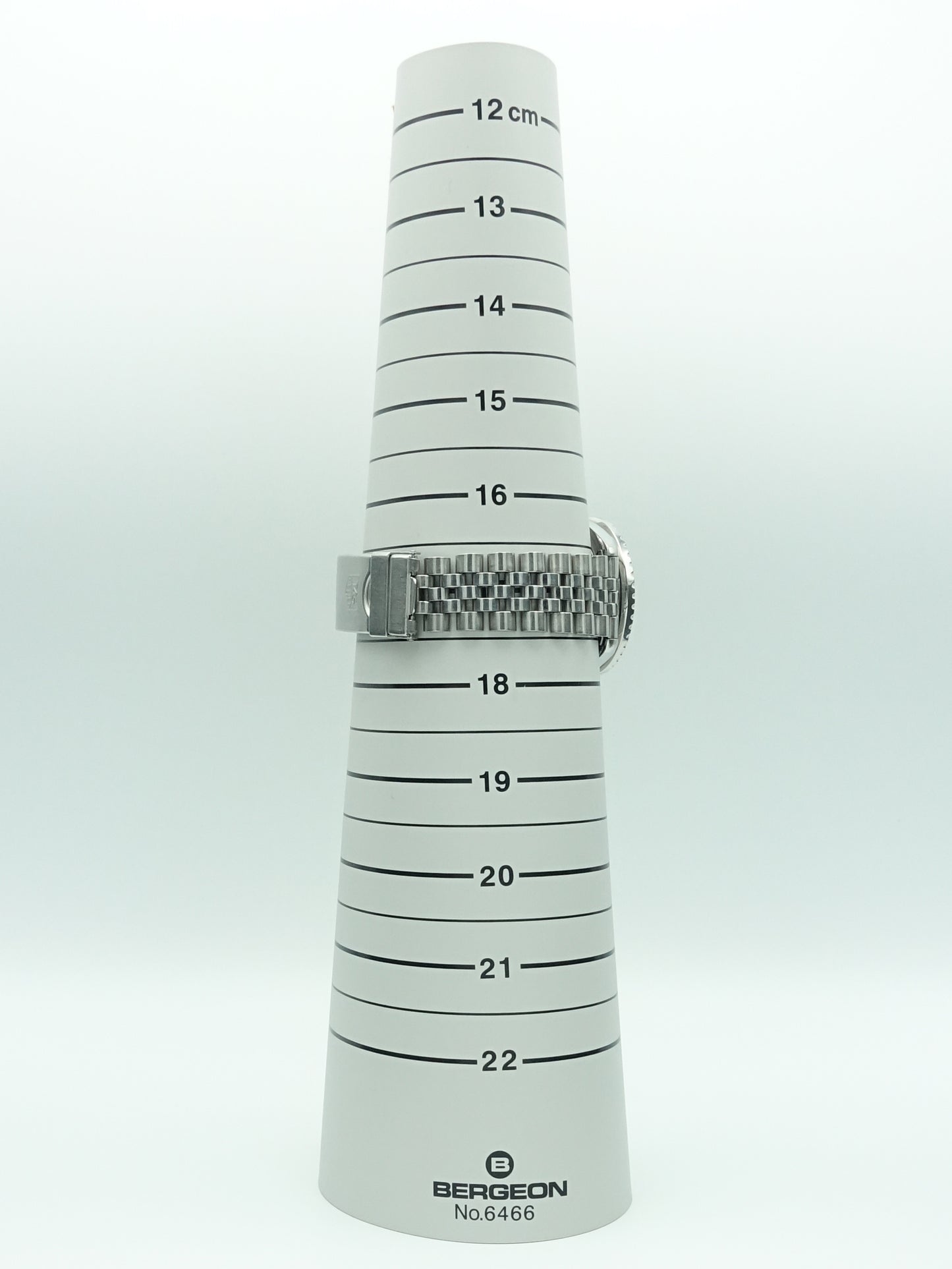 Tag Heuer 1000 Ref. 980.013B