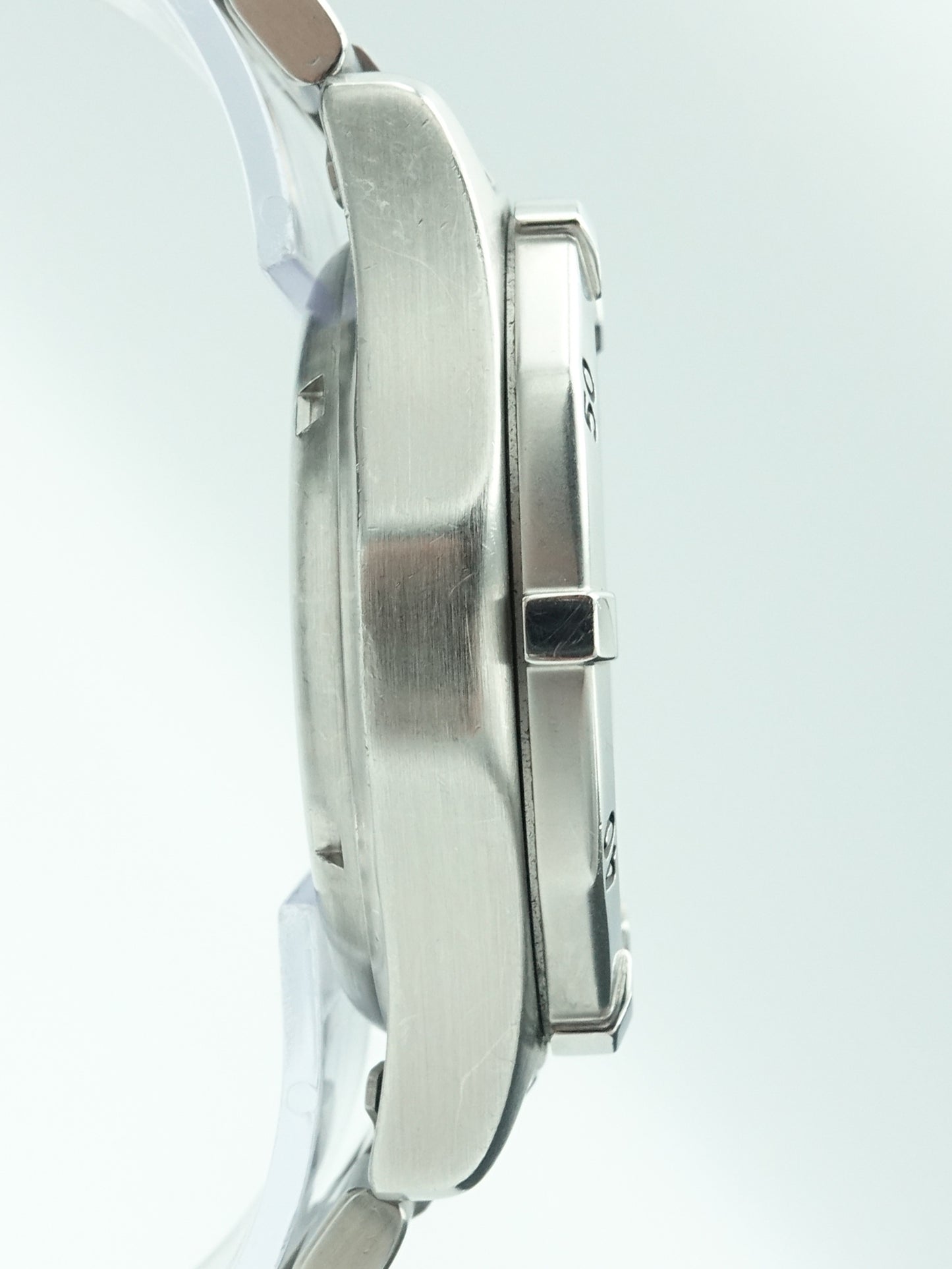 Tag Heuer 2000 Ref. CK1111
