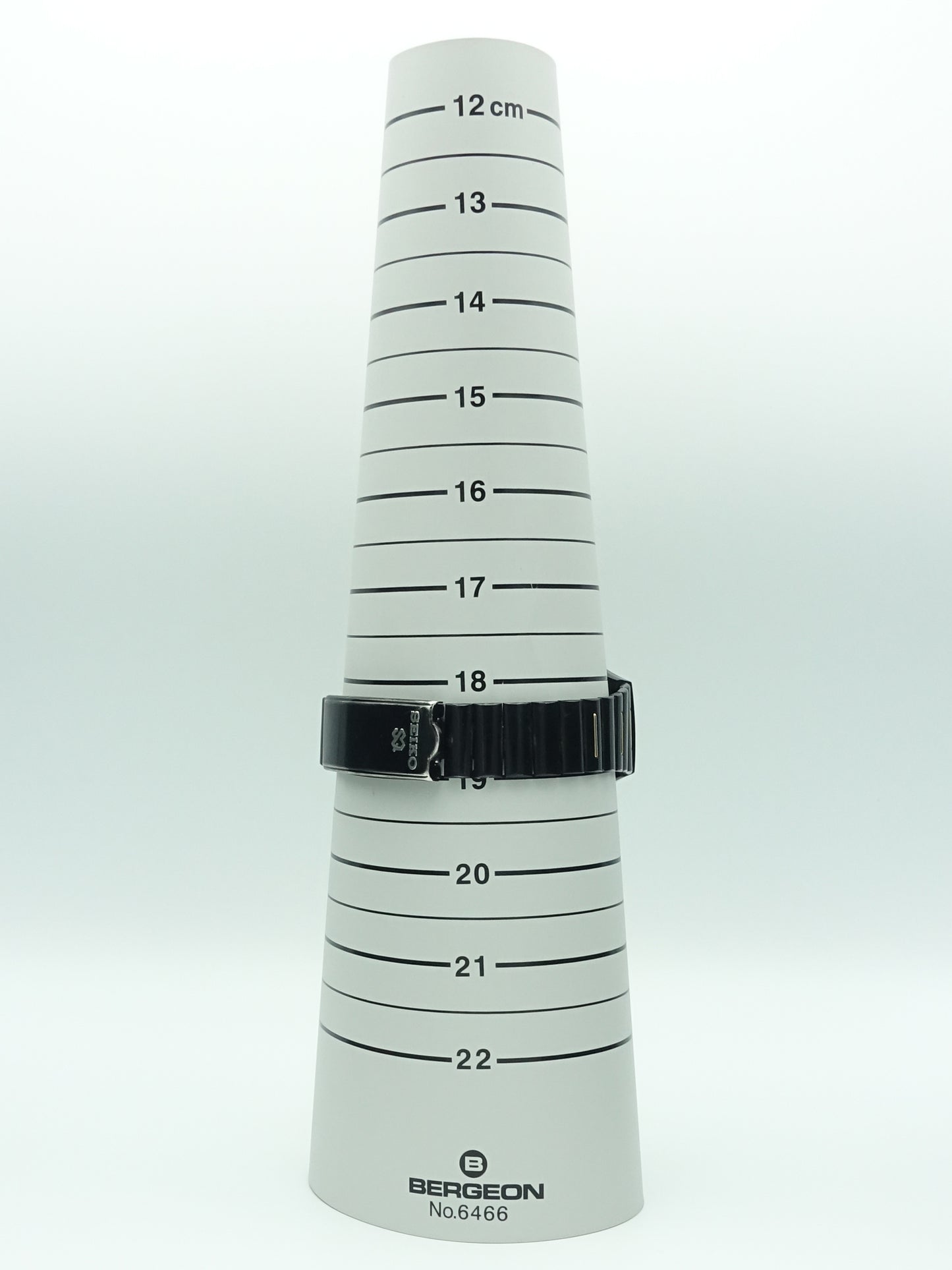 Seiko Chronograph Ref. 7A38-7180