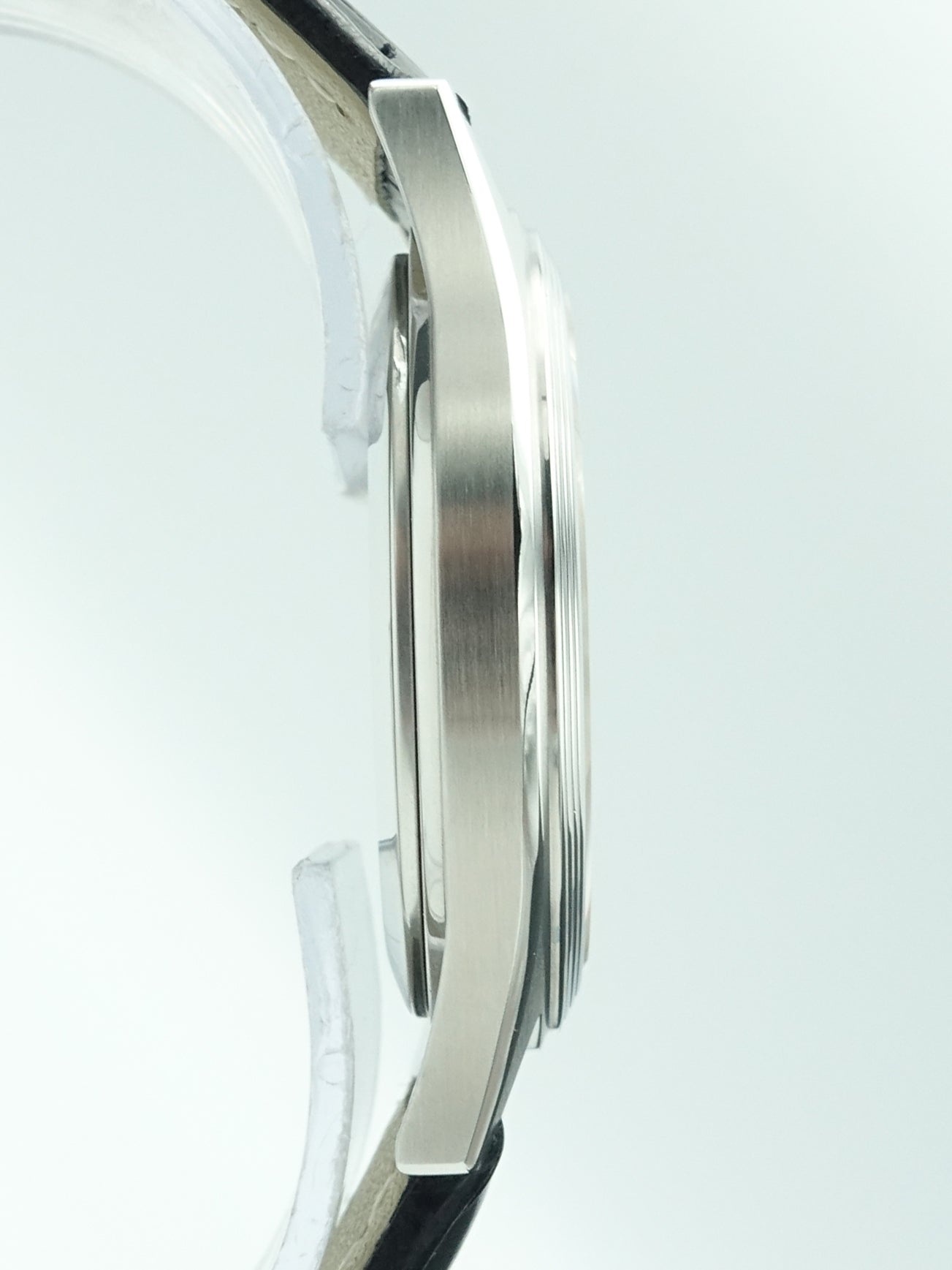 Omega Seamaster Quartz Ref. 196.0251