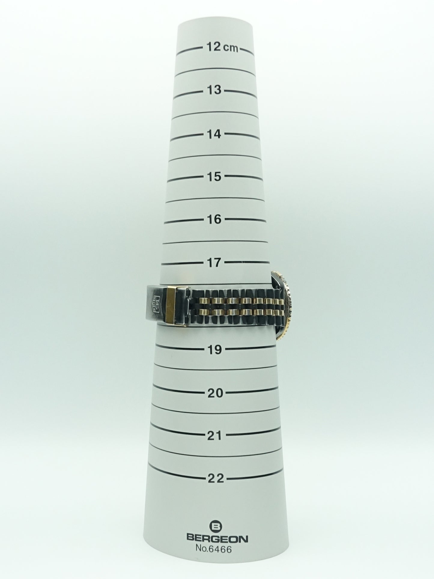 Tag Heuer 1000 Ref. 980.029B