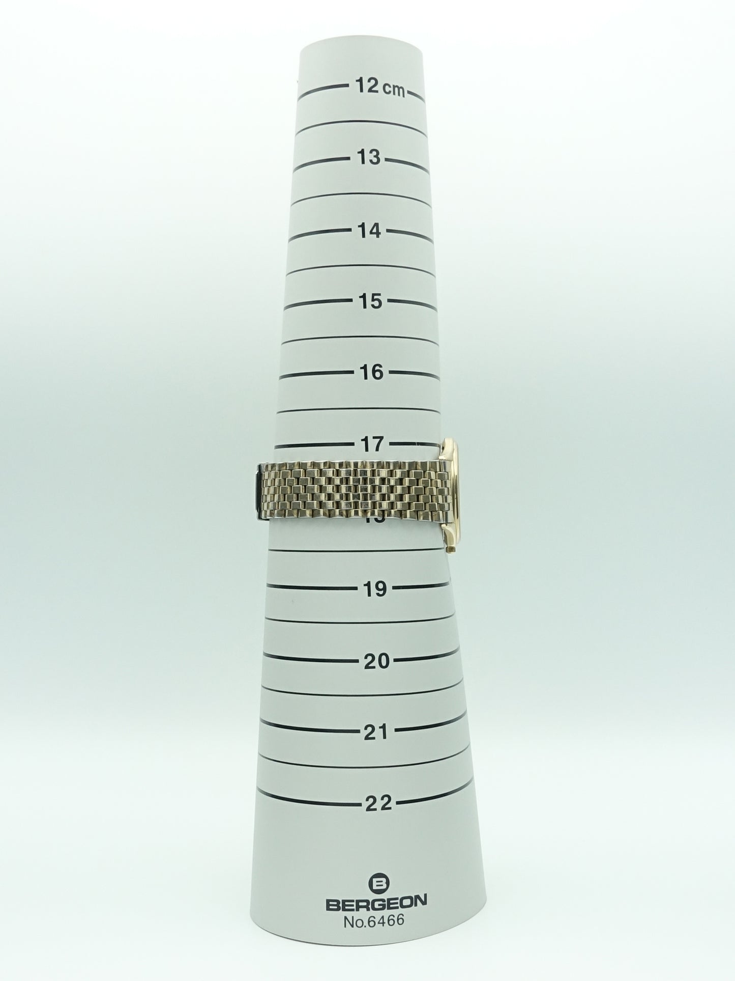 Omega Seamaster Quartz Ref. 196.0251