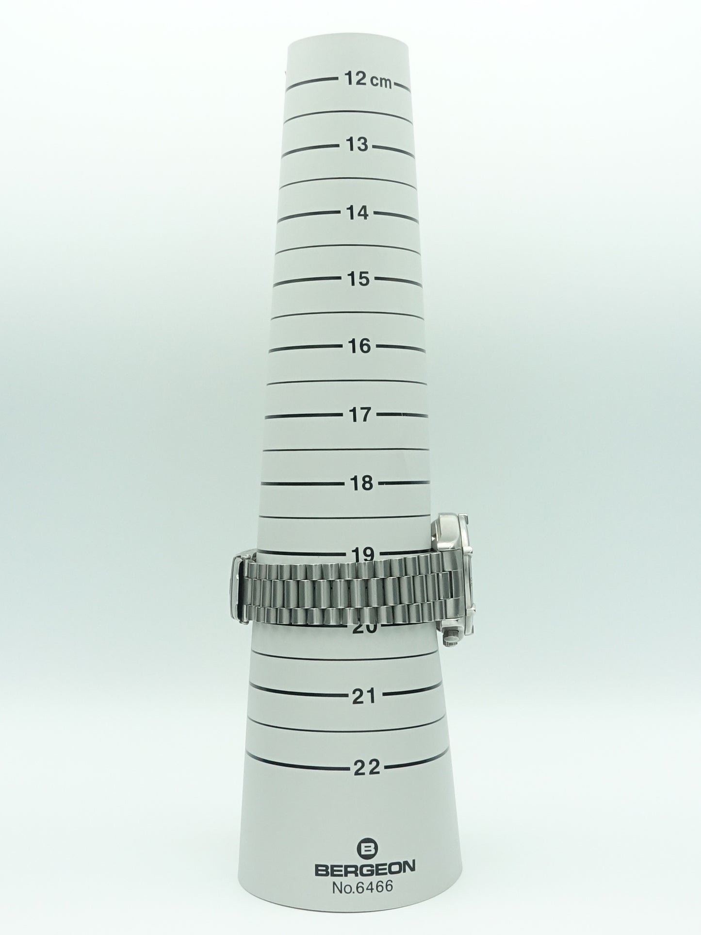 Tag Heuer 2000 Ref. CE1111