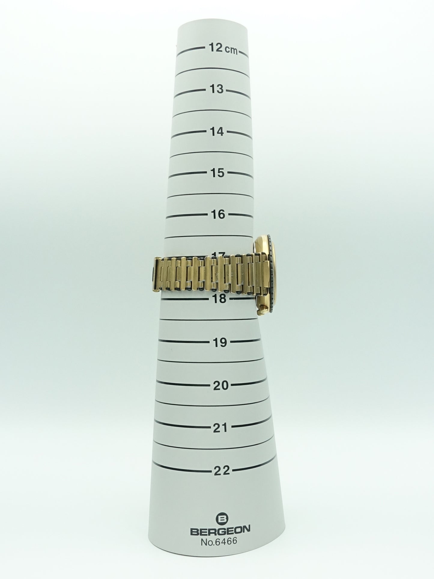 Tag Heuer Executive Ref. 214.306