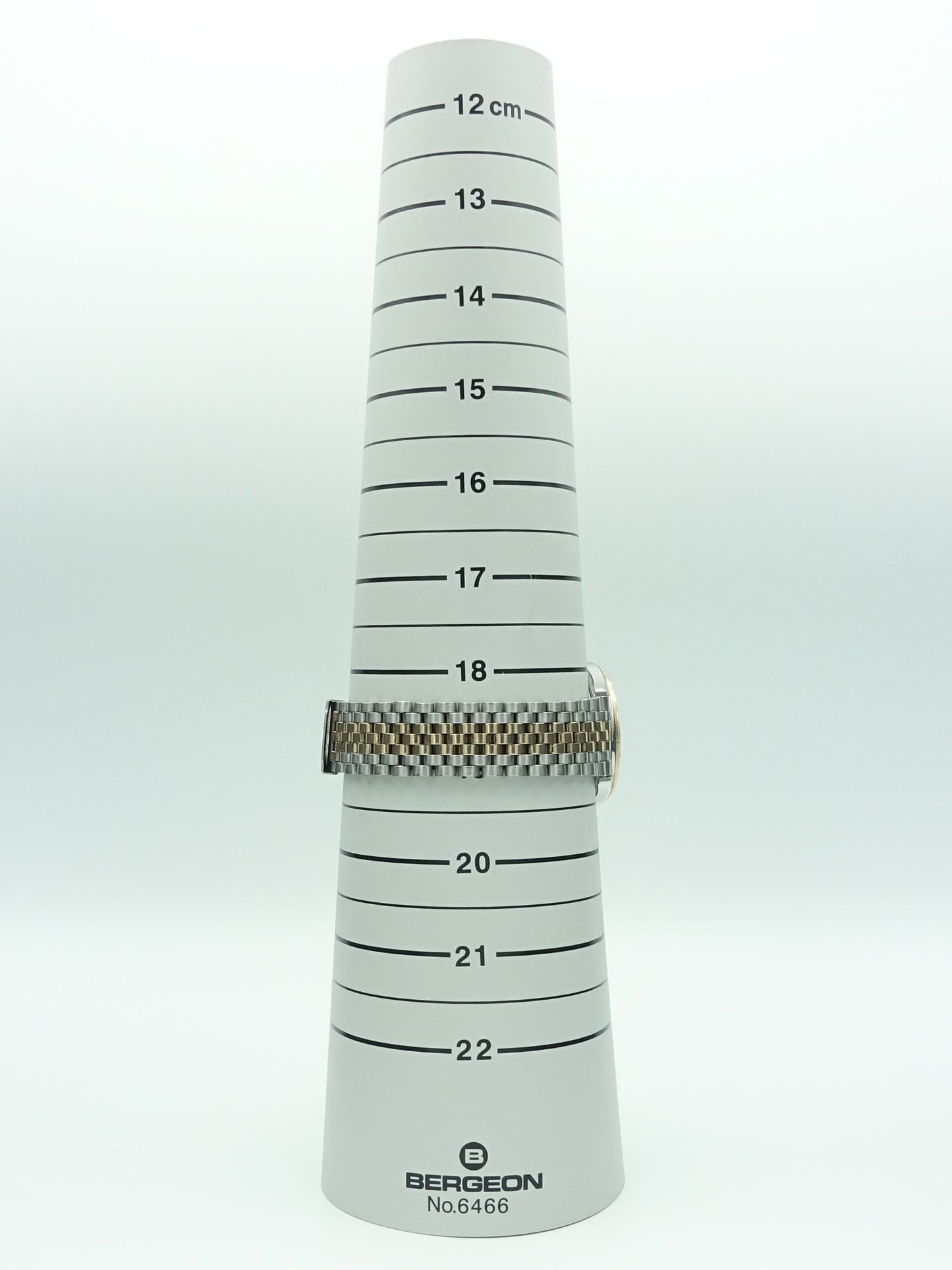 Omega Seamaster Quartz Ref. 196.0217