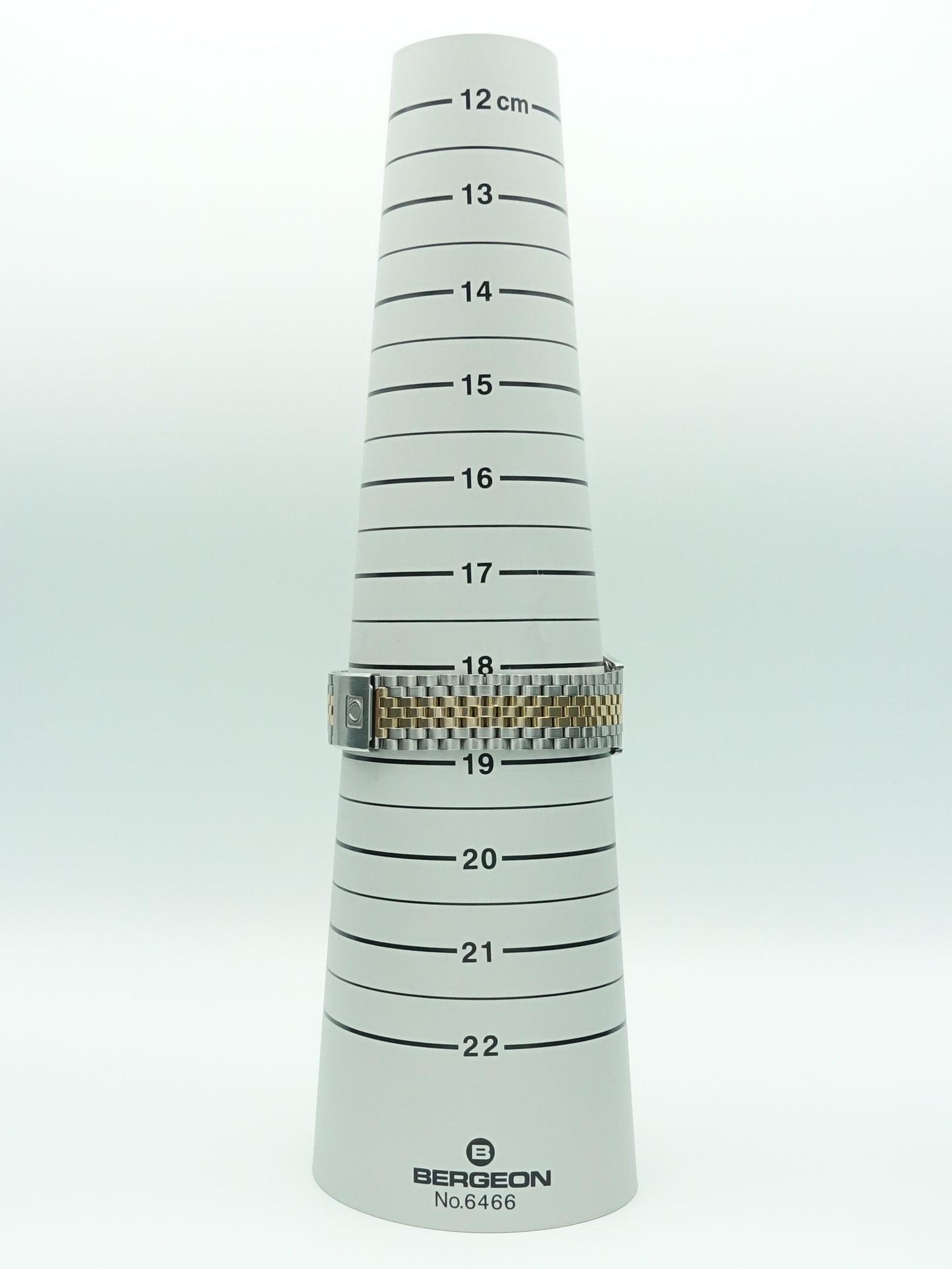 Omega Seamaster Quartz Ref. 196.0251