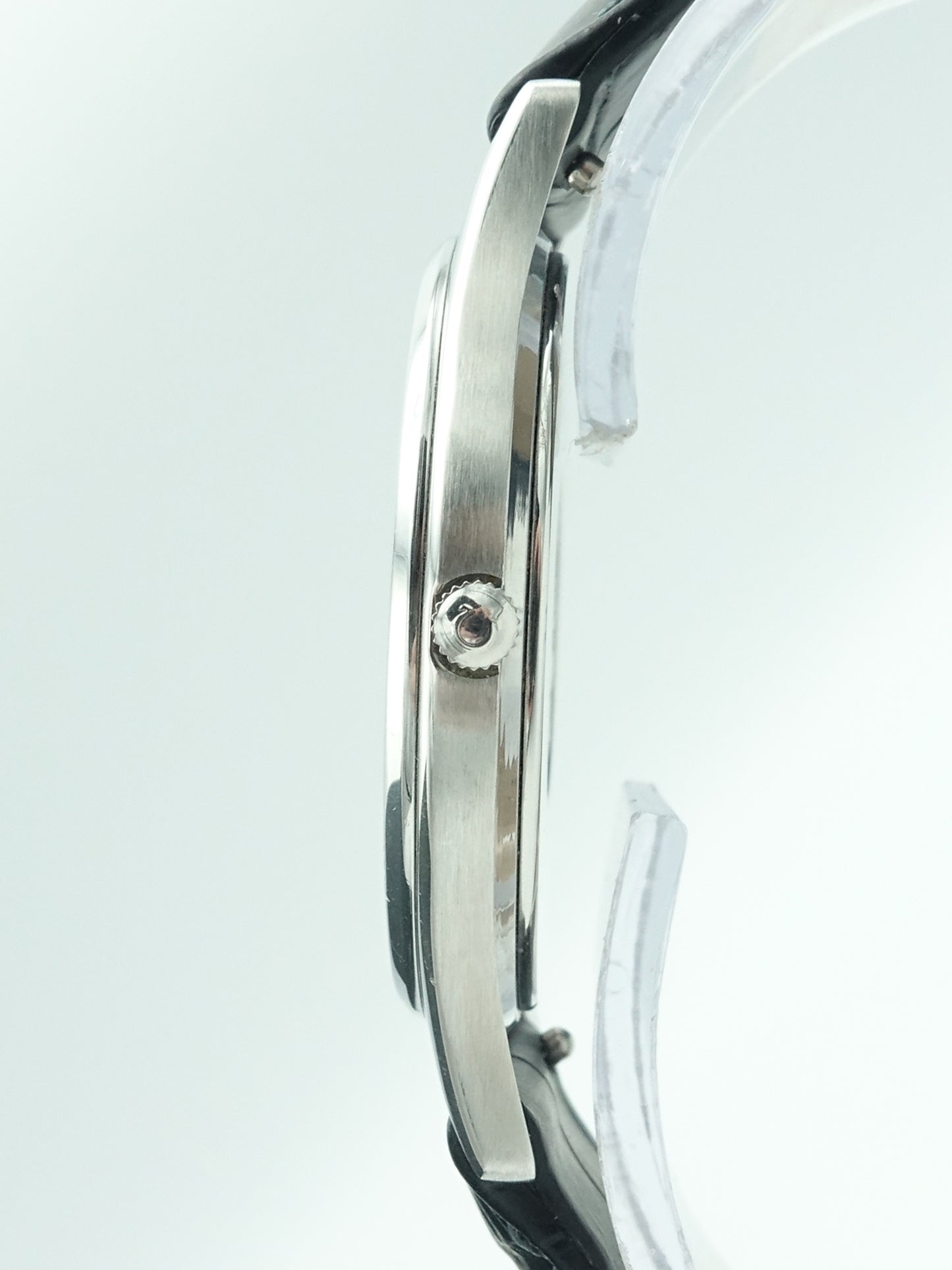 Omega Seamaster Quartz Ref. 196.0251