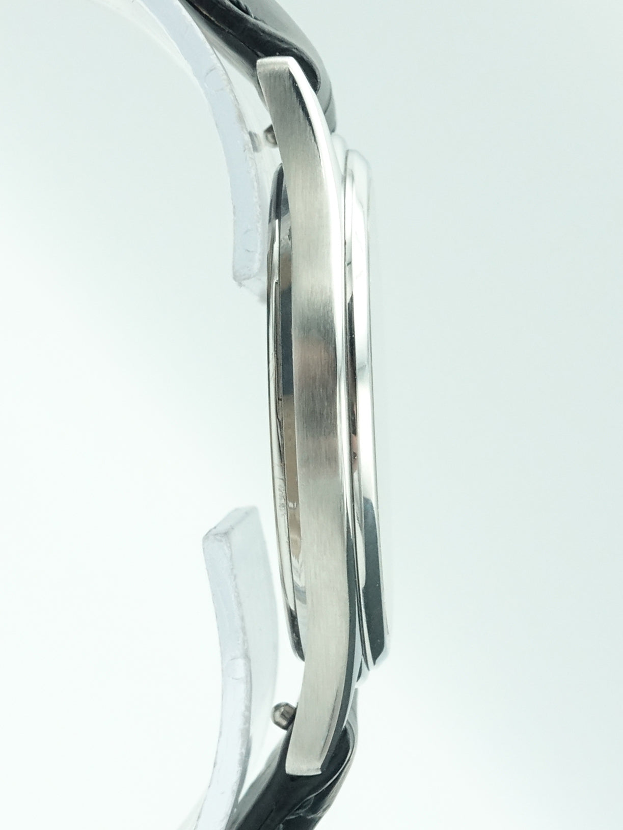 Omega Seamaster Quartz Ref. 196.0251