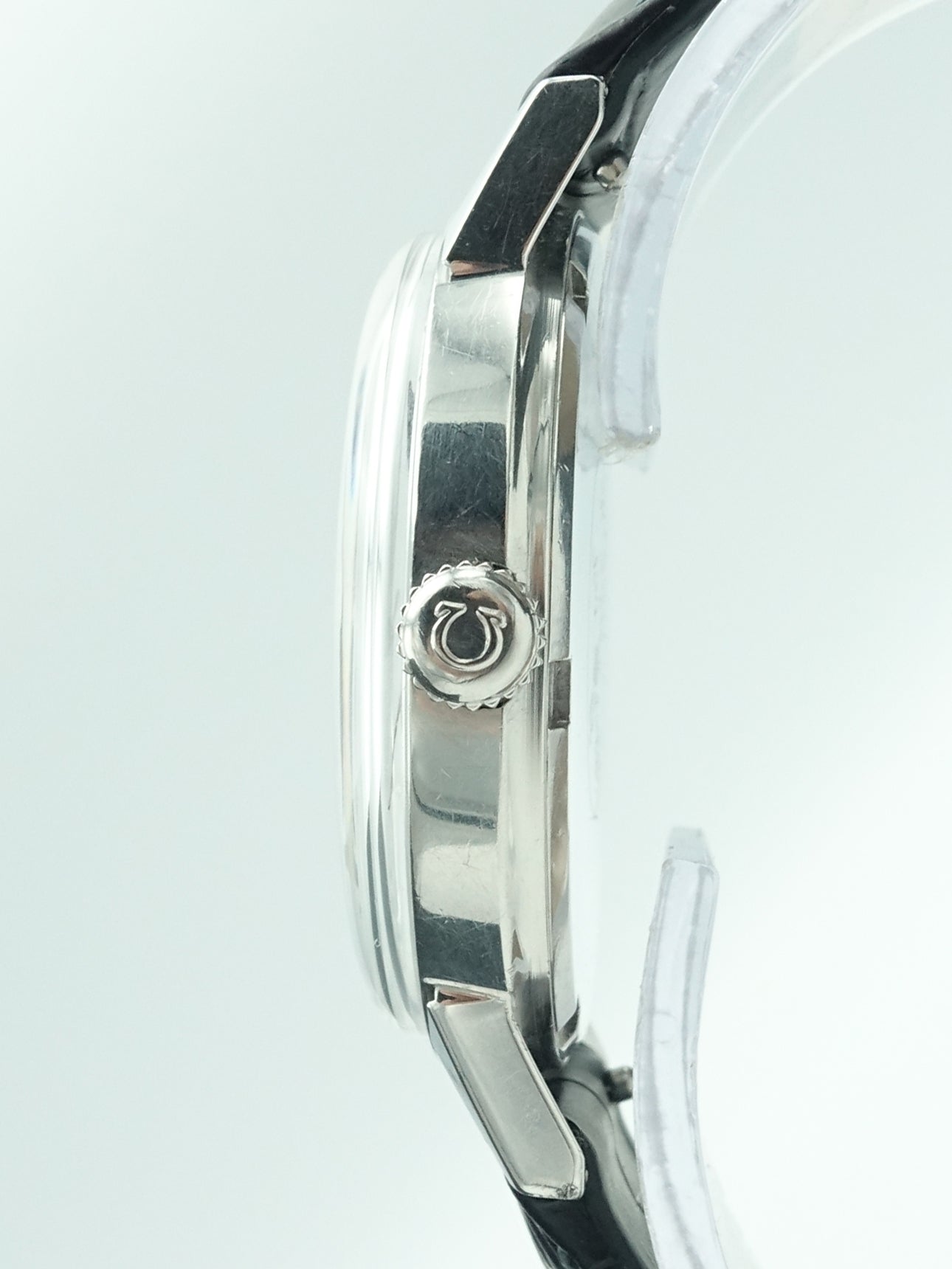 Omega Seamaster 600 Ref. 136.011