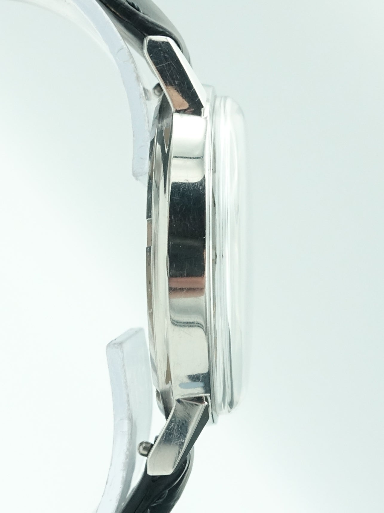 Omega Seamaster 600 Ref. 136.011