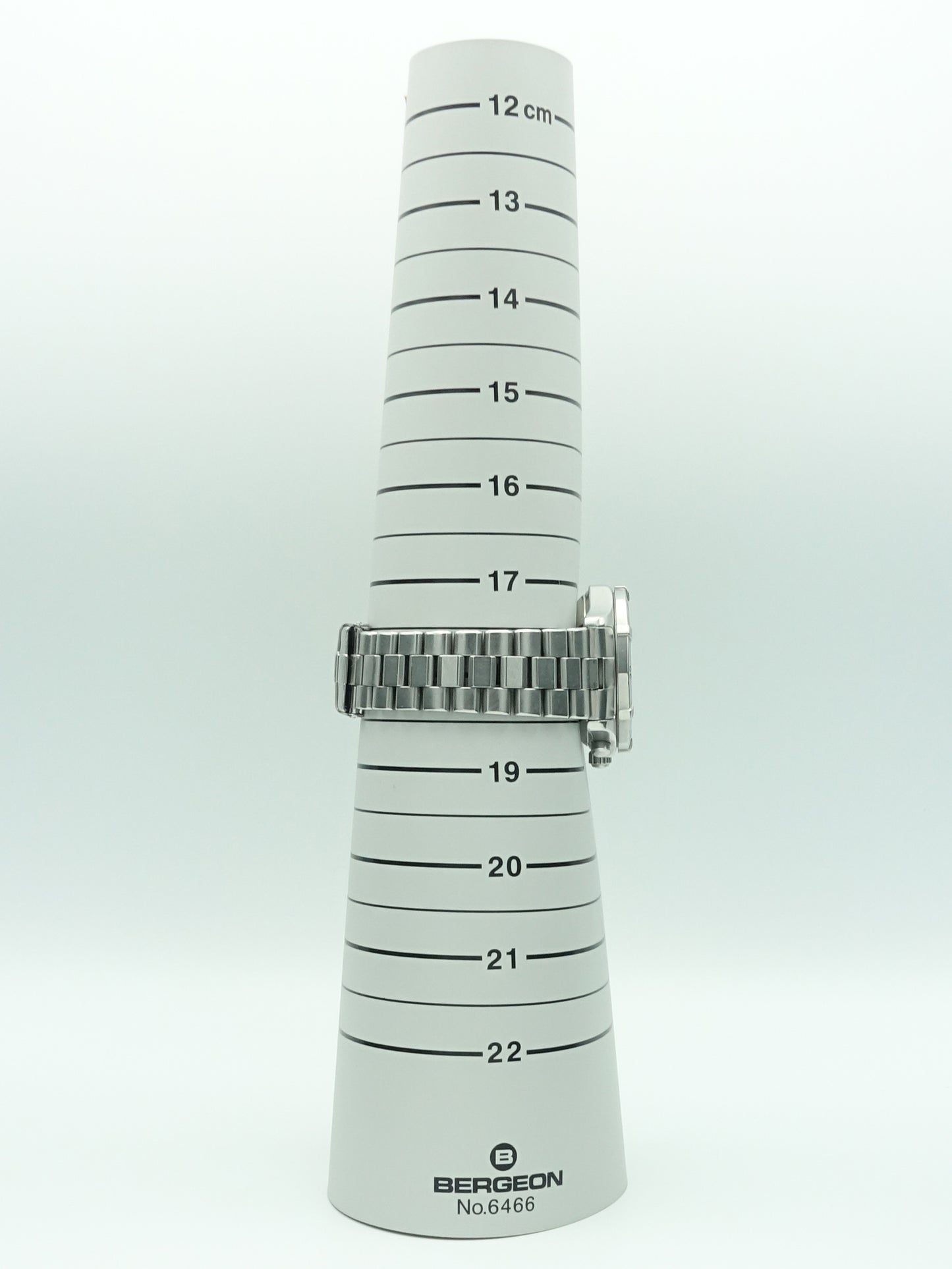 Tag Heuer 2000 Ref. CK1110