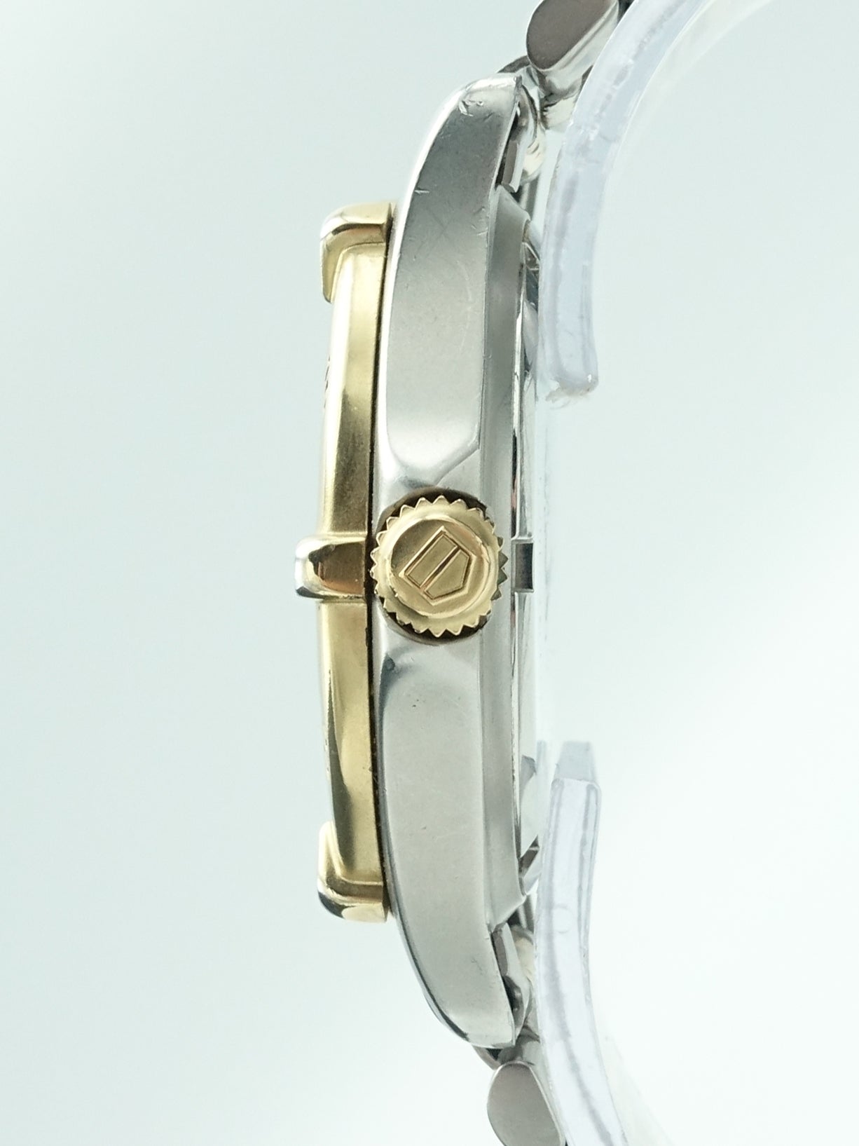 Tag Heuer 2000 Ref. 964.013