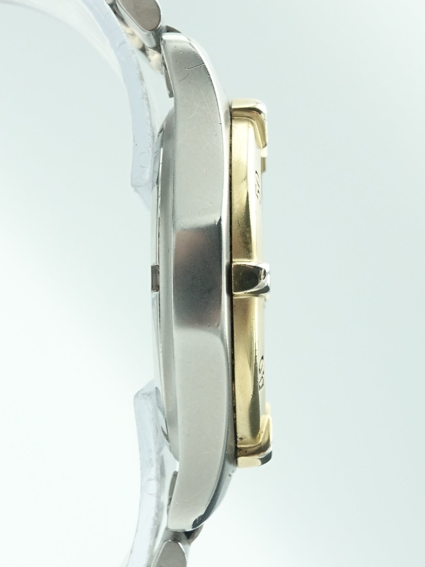 Tag Heuer 2000 Ref. 964.013