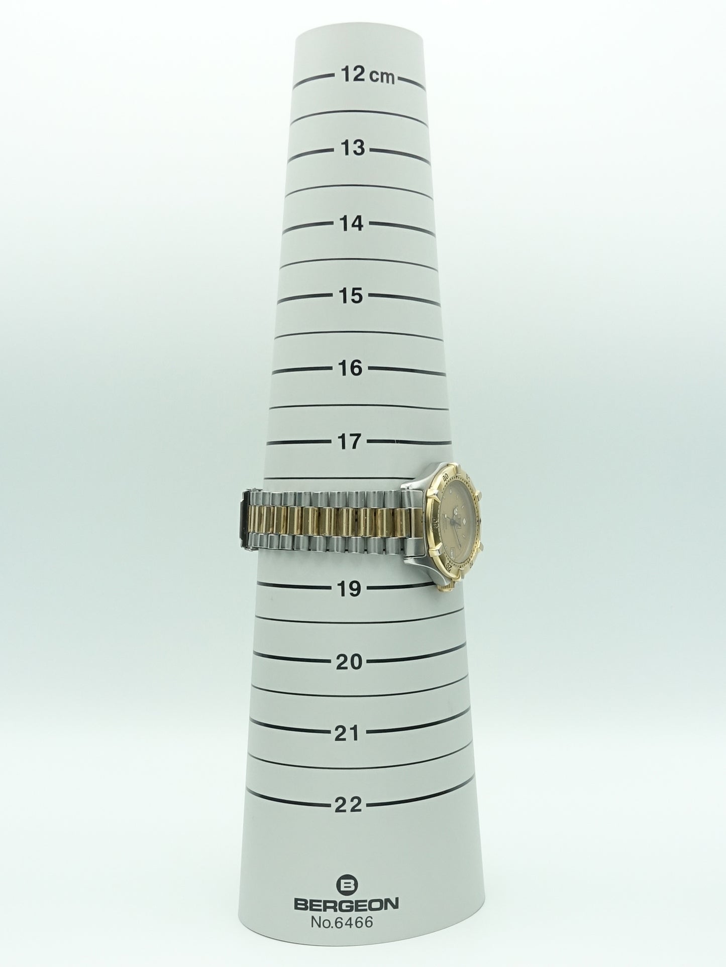 Tag Heuer 2000 Ref. 964.013