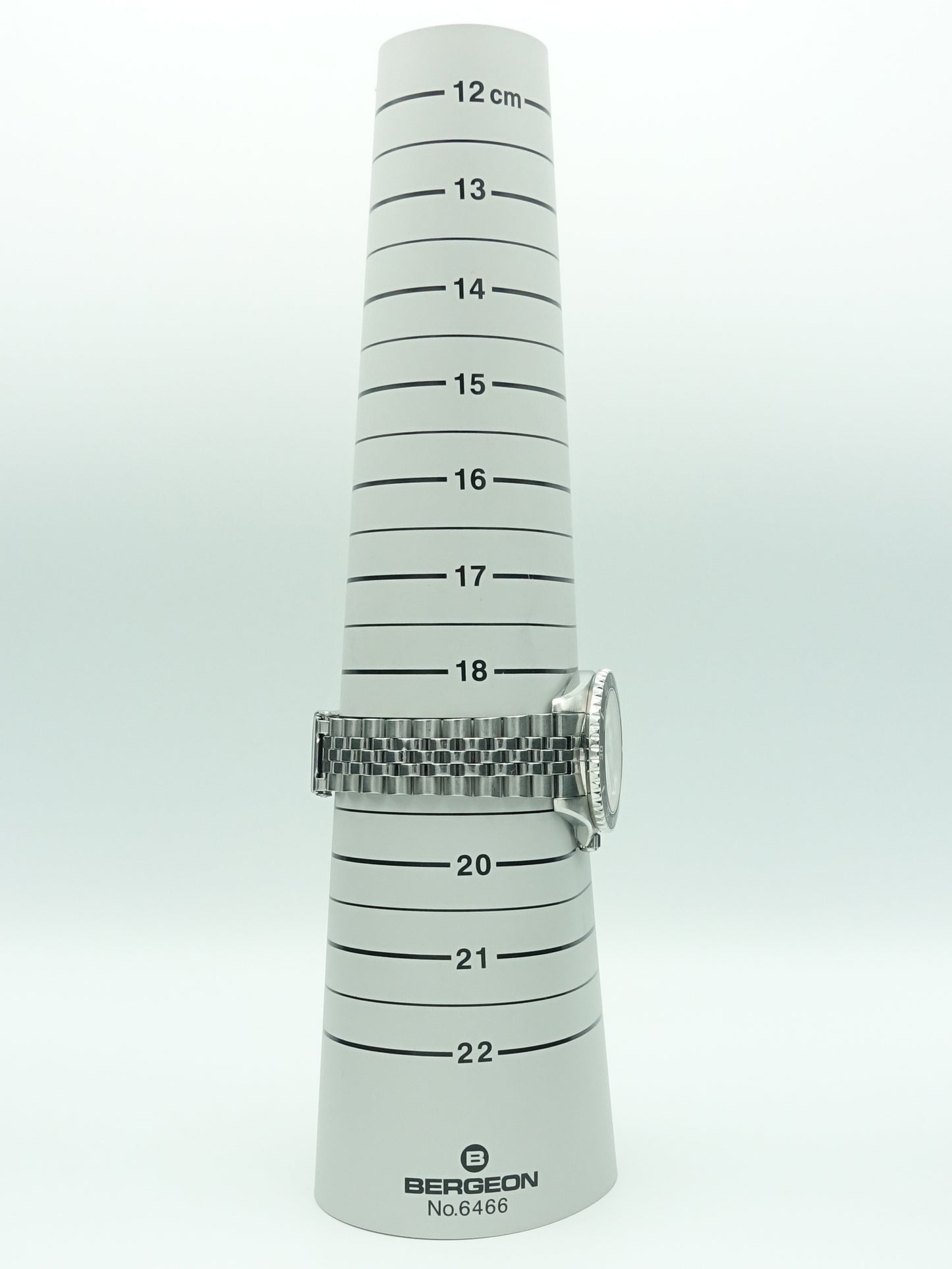 Tag Heuer 1000 Ref. 980.113N