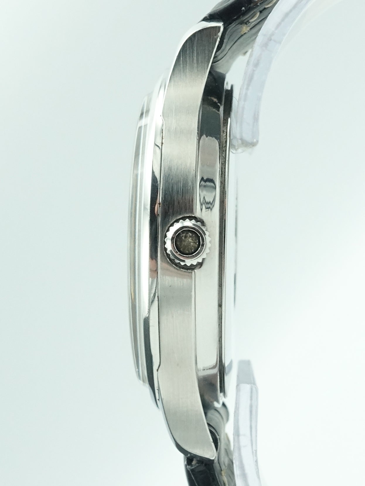 Omega Seamaster Quartz Ref. 196.0106