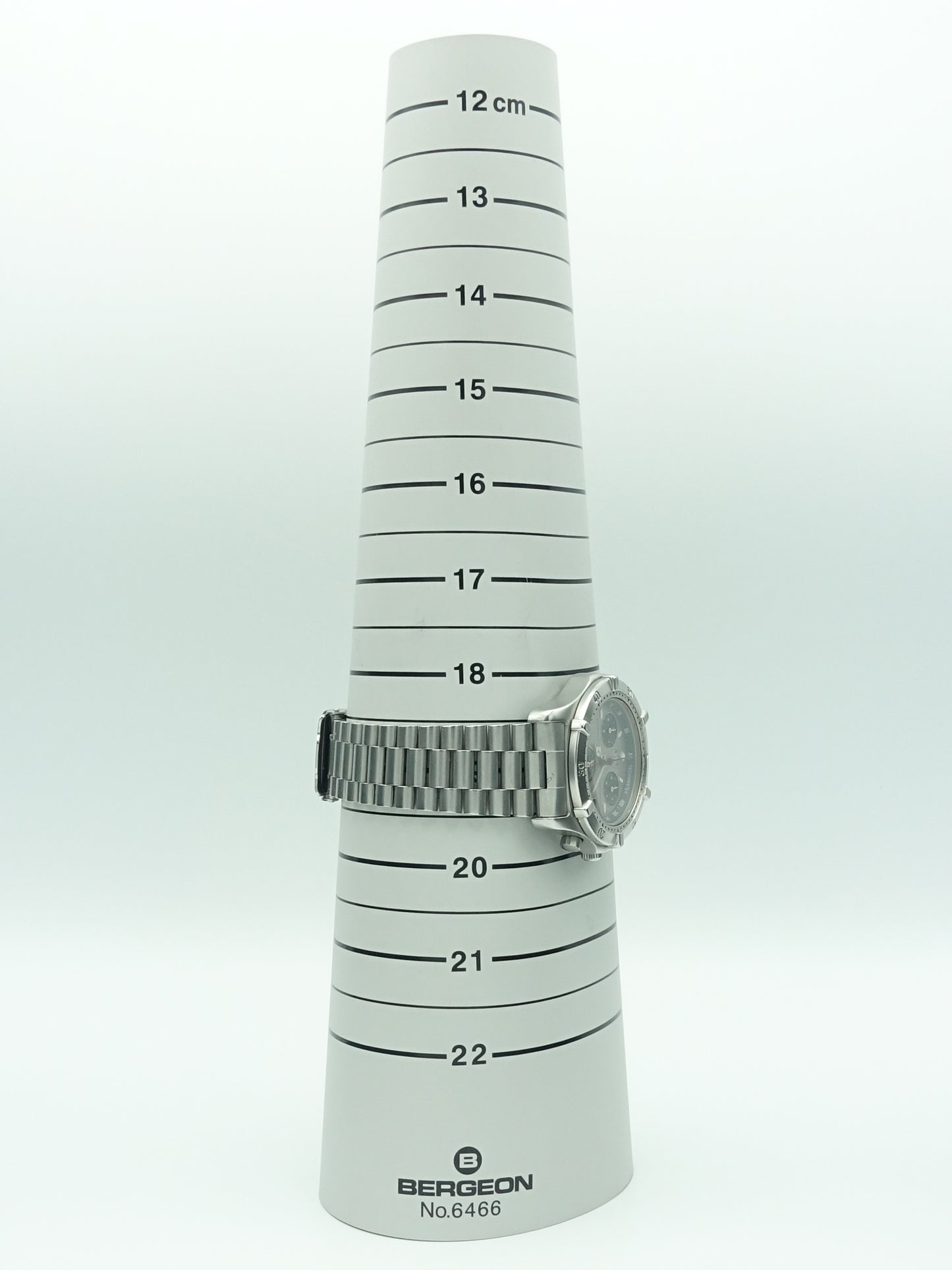 Tag Heuer 2000 Ref. CE1111