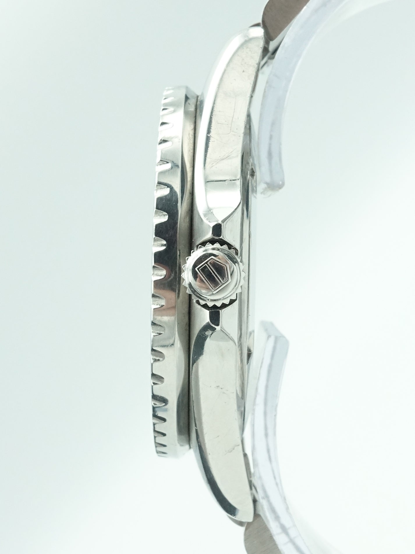 Tag Heuer 1000 Ref. 980.613N/1