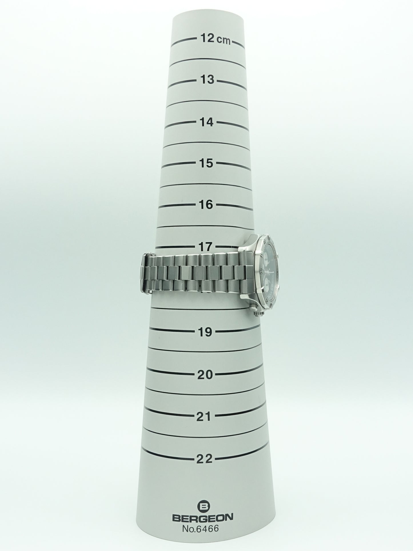 Tag Heuer 2000 Ref. CK1110