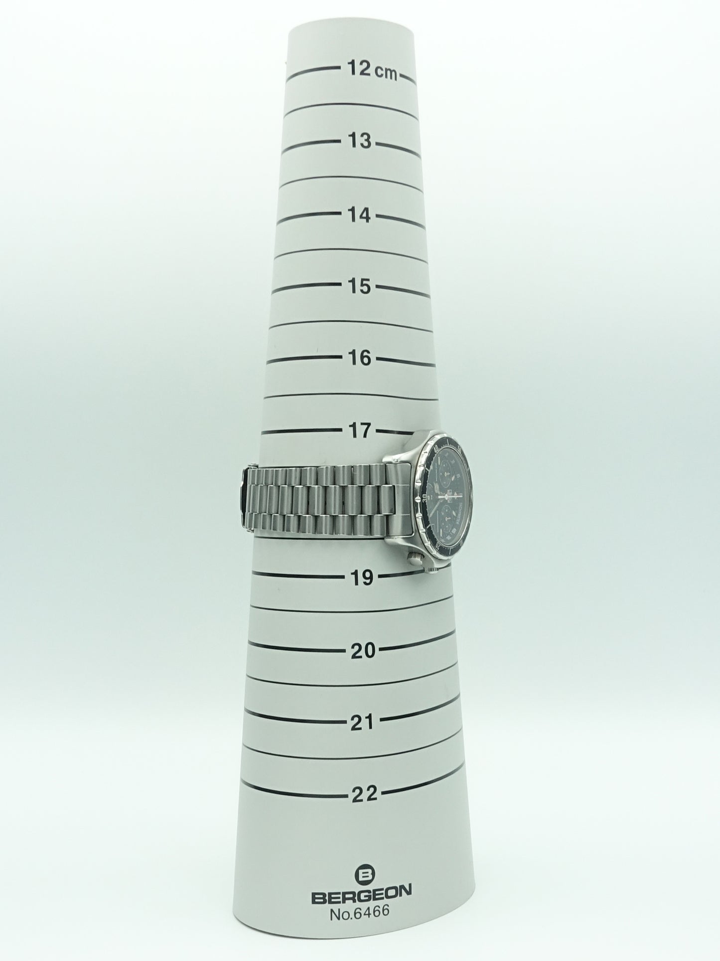 Tag Heuer 2000 Ref. 570.206