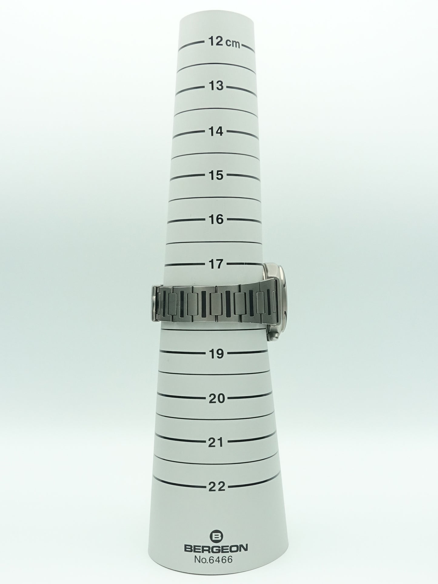 Tag Heuer Titanium Ref. 223.206