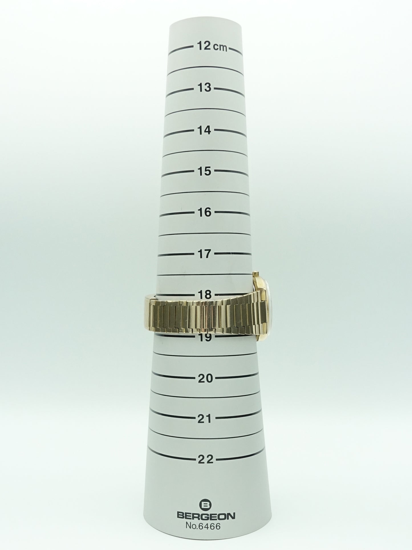 Omega Seamaster Ref. 166.0216