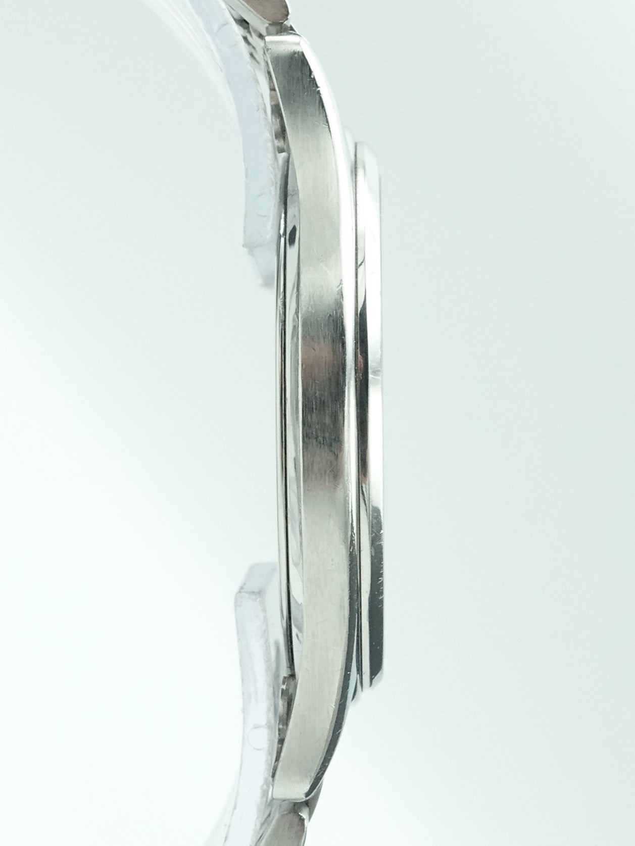 Omega Seamaster Quartz Ref. 196.0251