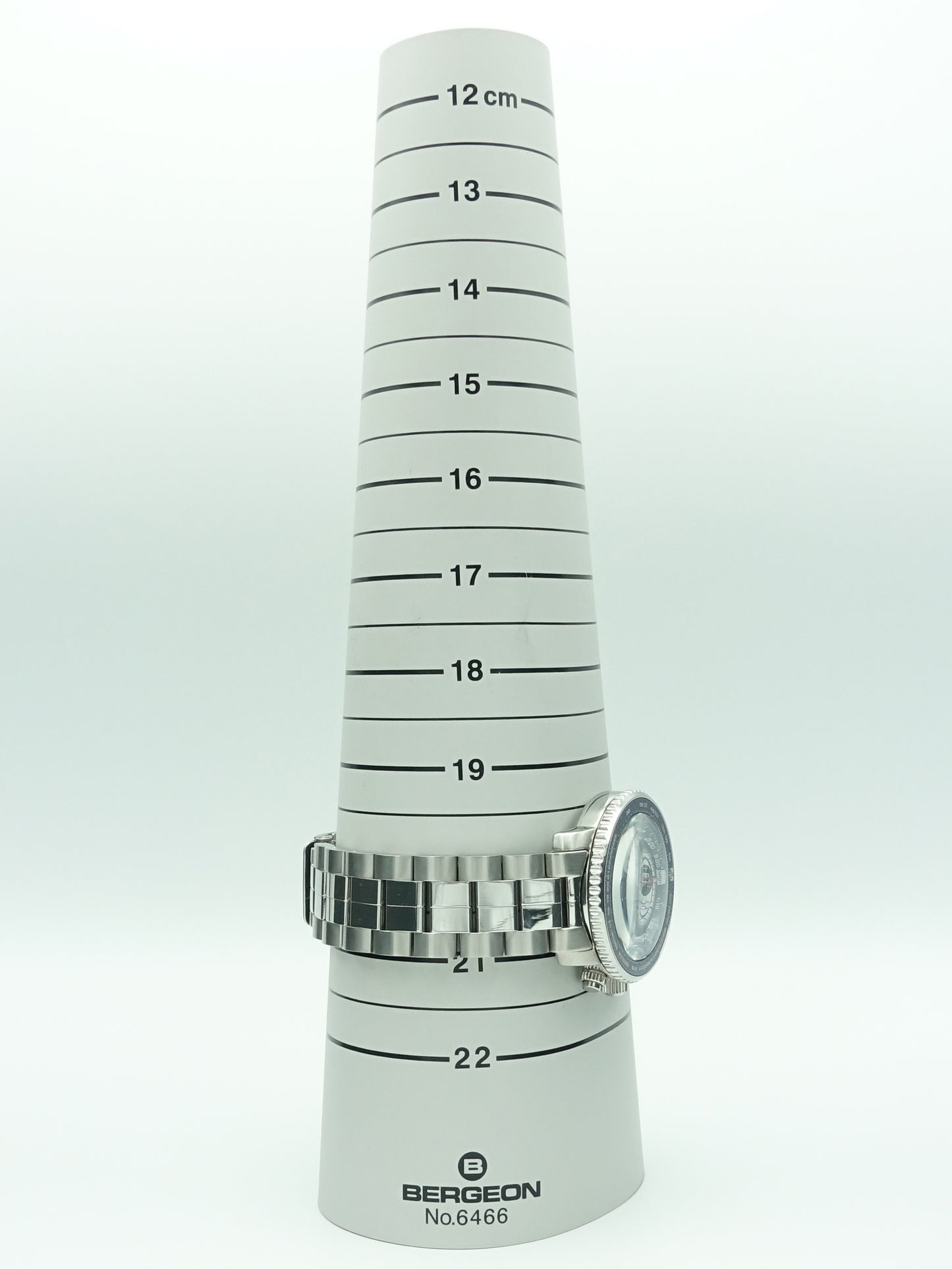 Seiko 'Flightmaster' Ref. SNA413