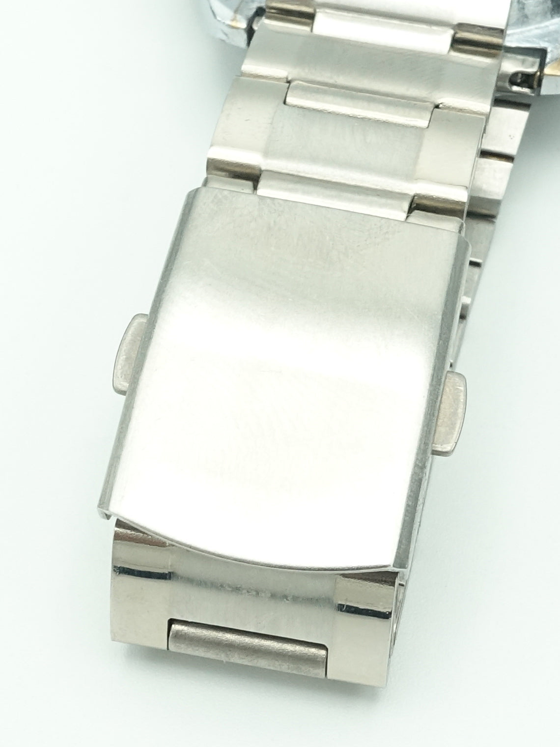 Sicura Chrono Ref. EB8406