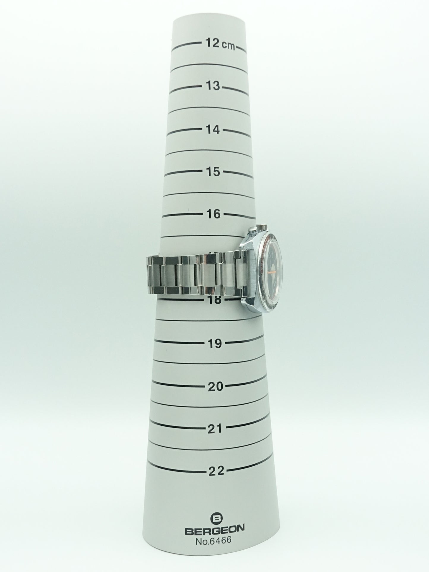 Sicura Chrono Ref. EB8406