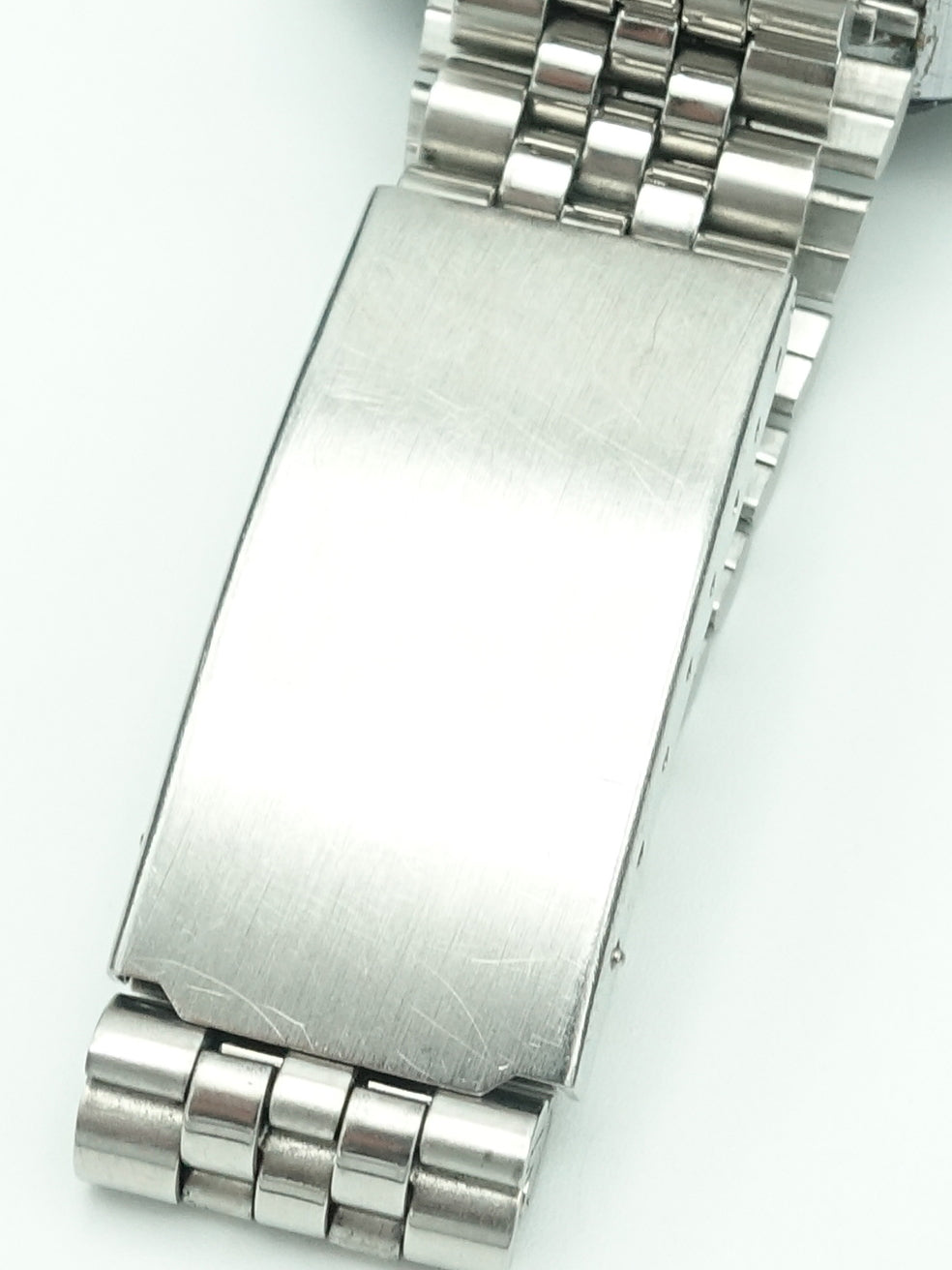 Sicura Chrono Ref. EB8800