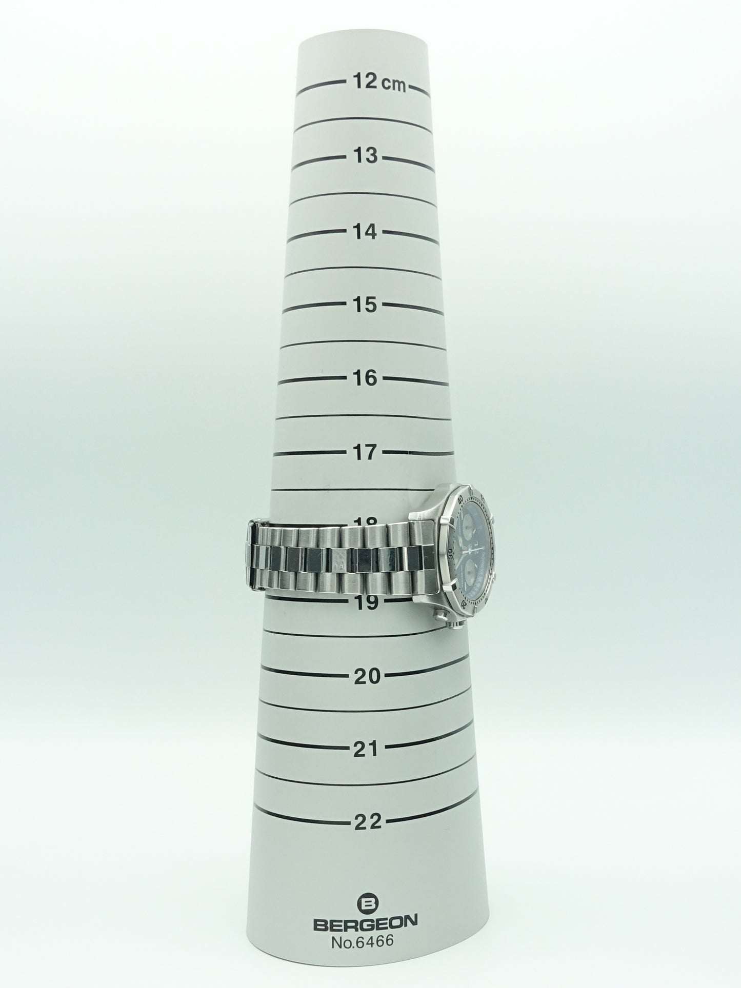 Tag Heuer 2000 Ref. CK1112