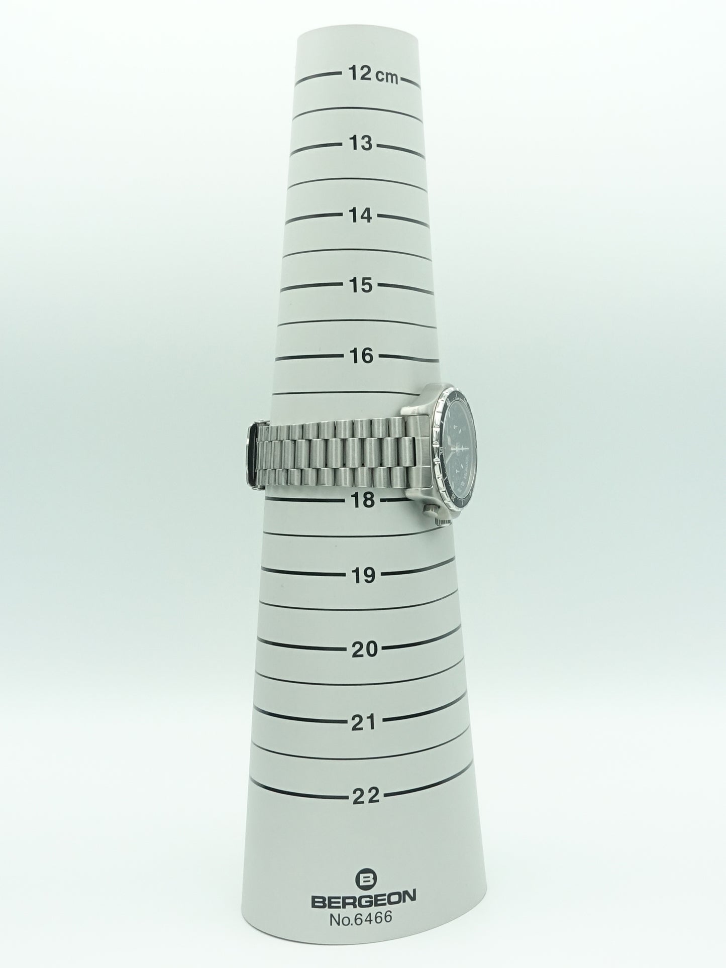 Tag Heuer 2000 Ref. 570.206