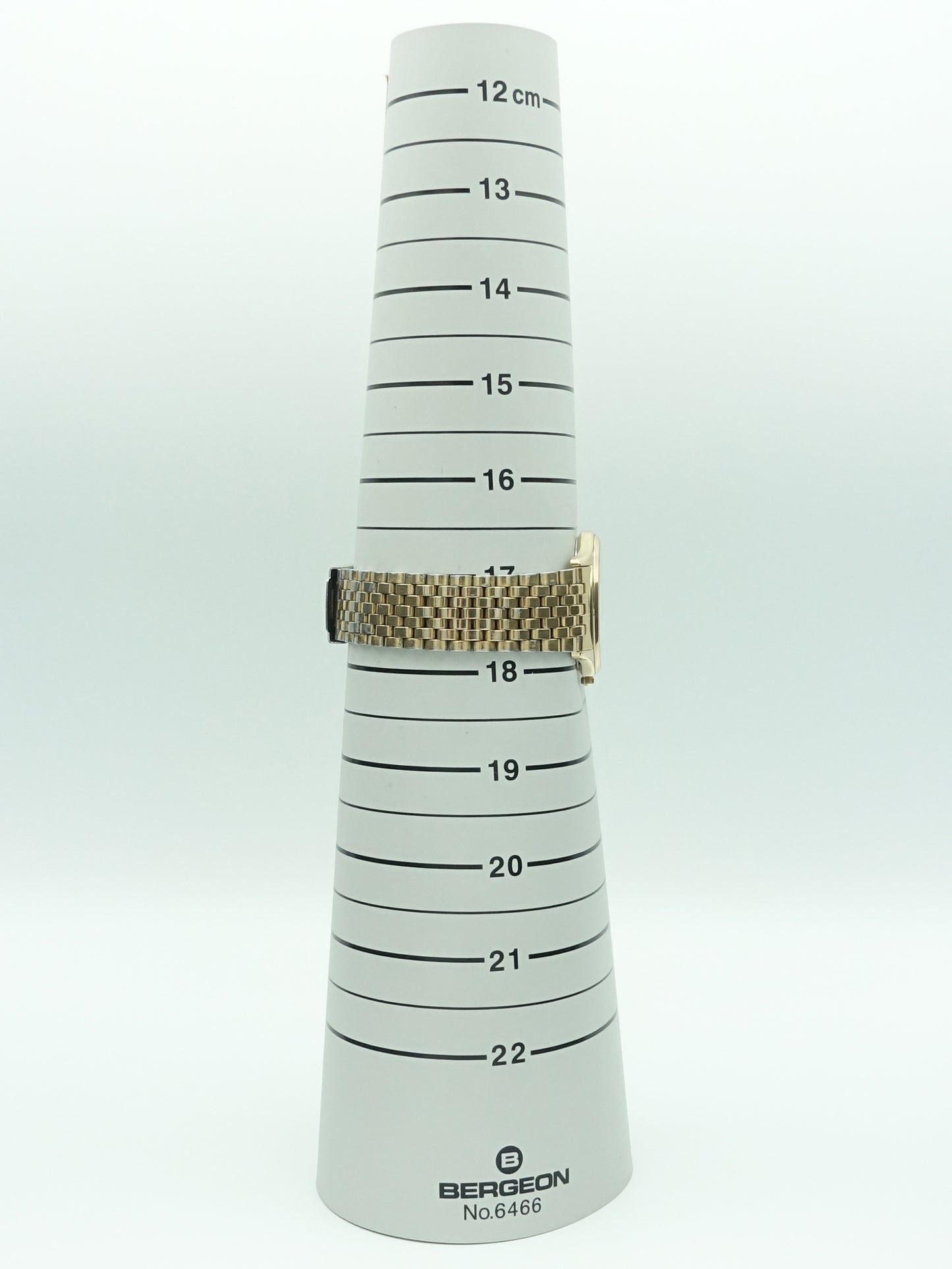 Omega Seamaster Quartz Ref. 196.0251