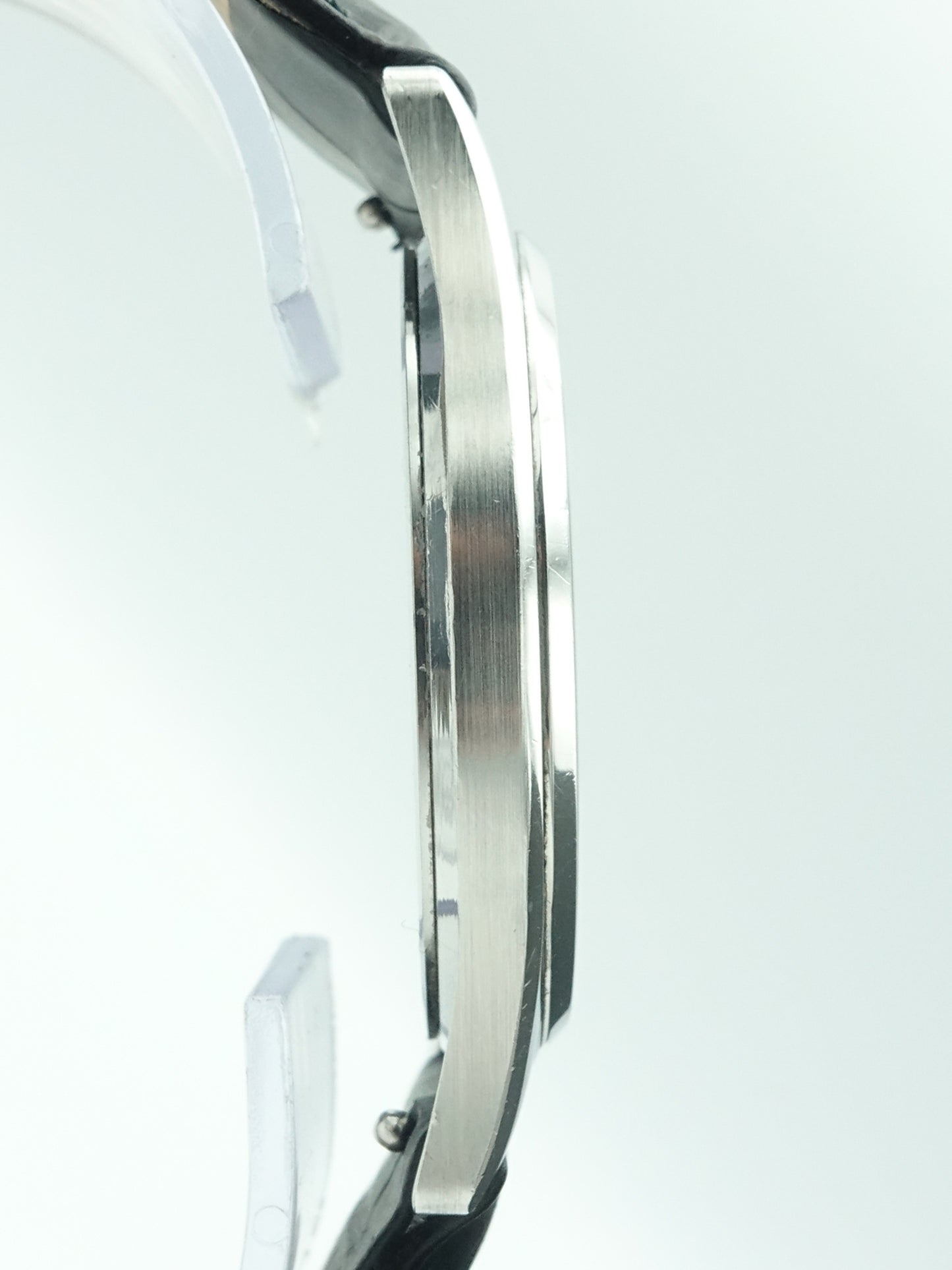 Omega Seamaster Quartz Ref. 196.0251